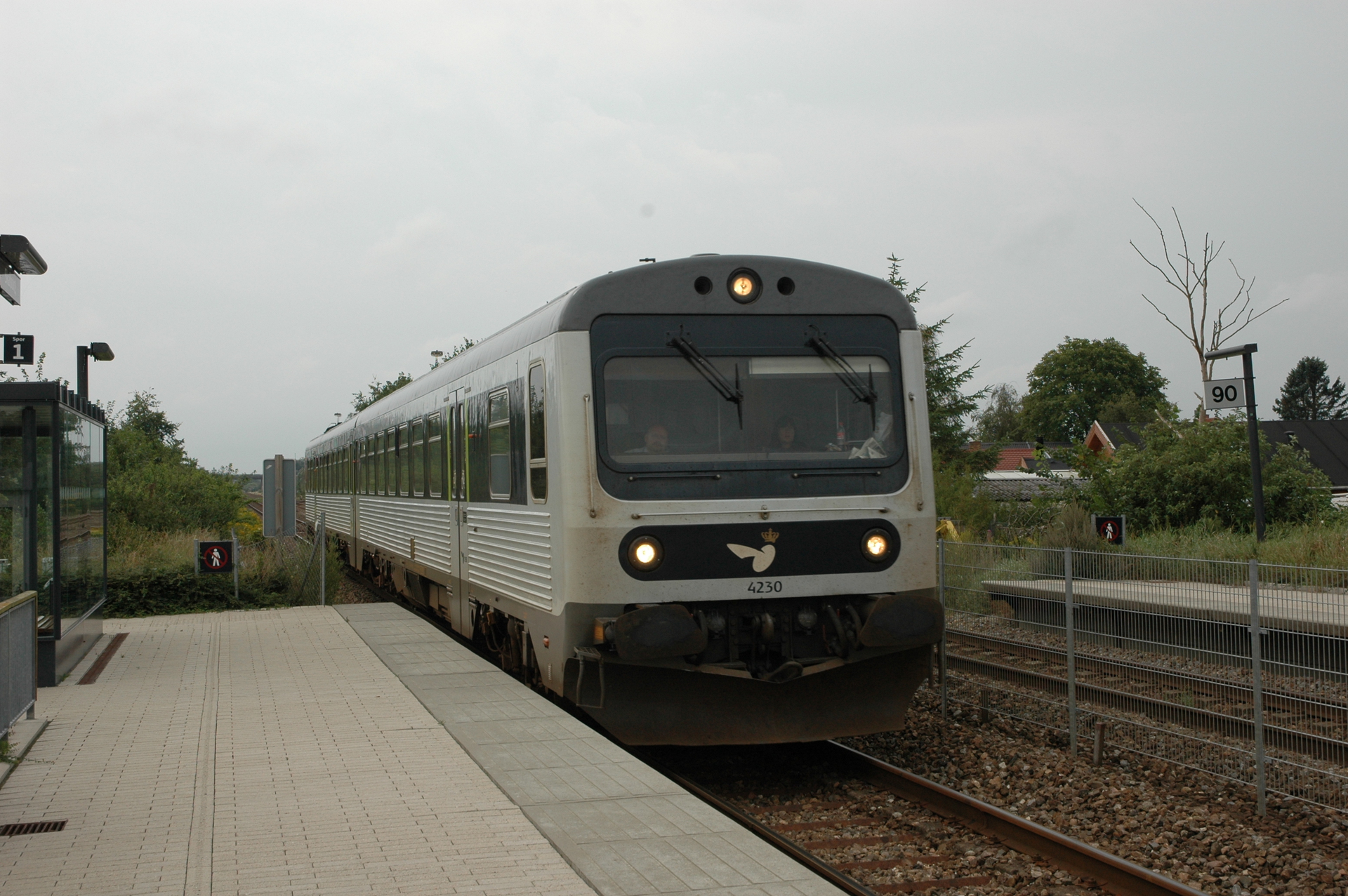 DUEWAG DSB MR – Foto 8