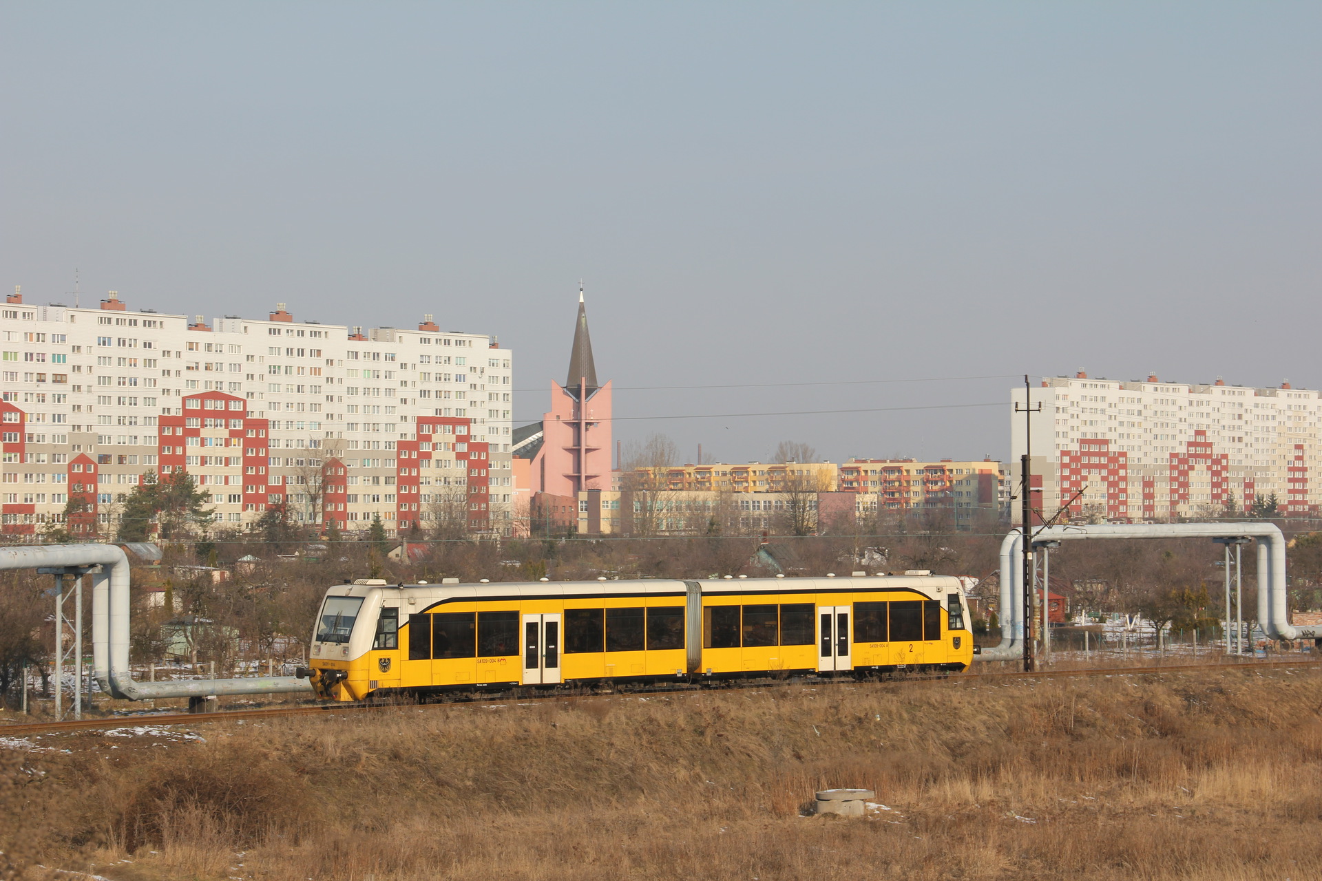 Kolzam SA109 – photo 3