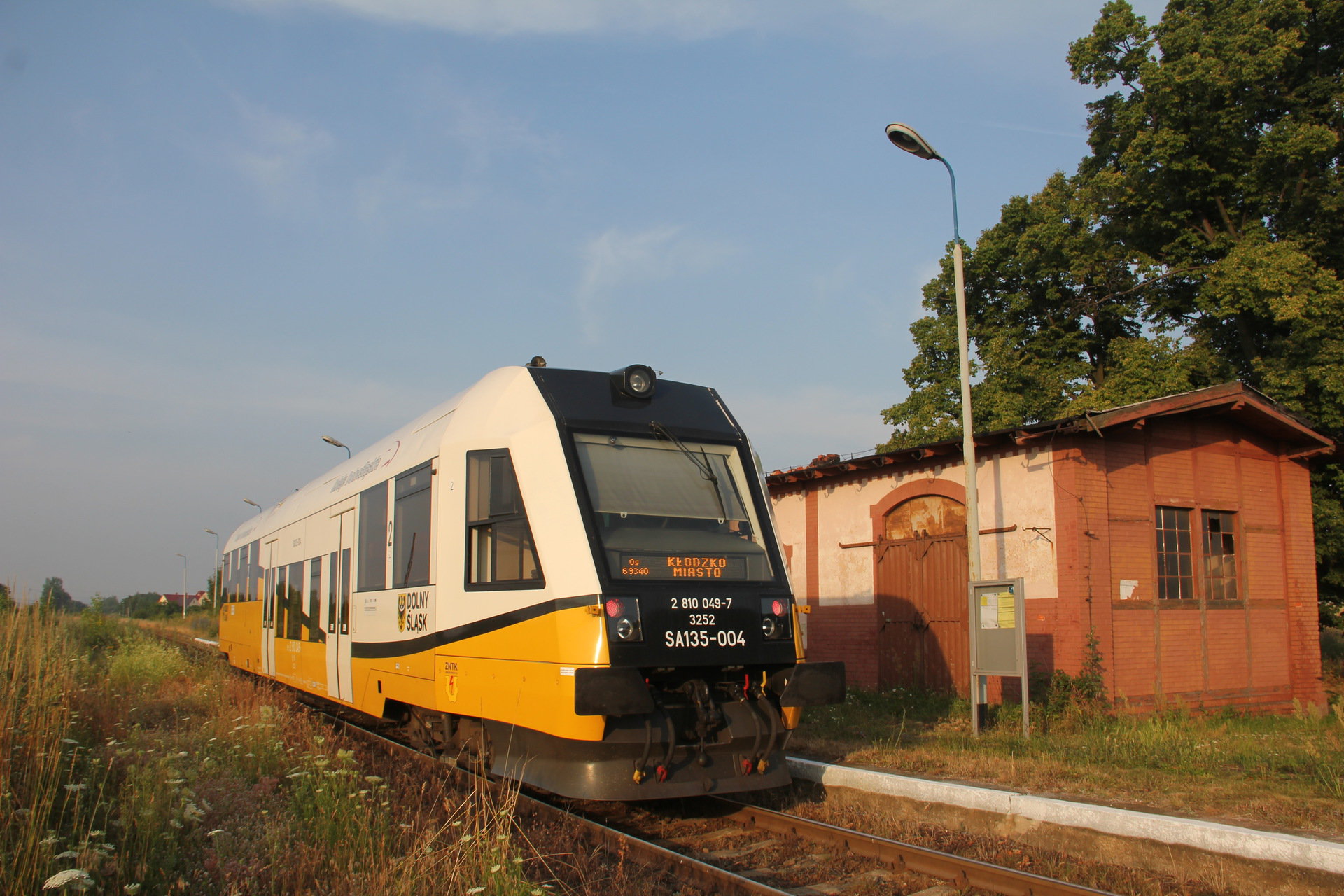 PESA 214Mb – photo 6