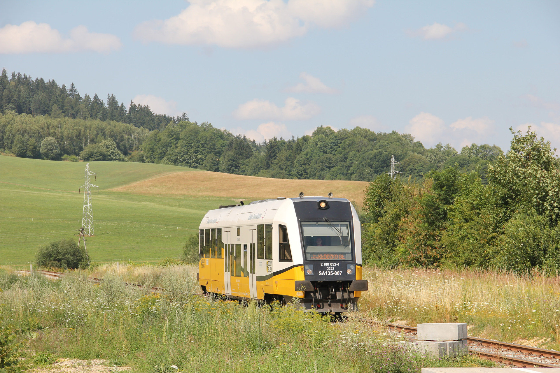 PESA 214Mb – photo 5