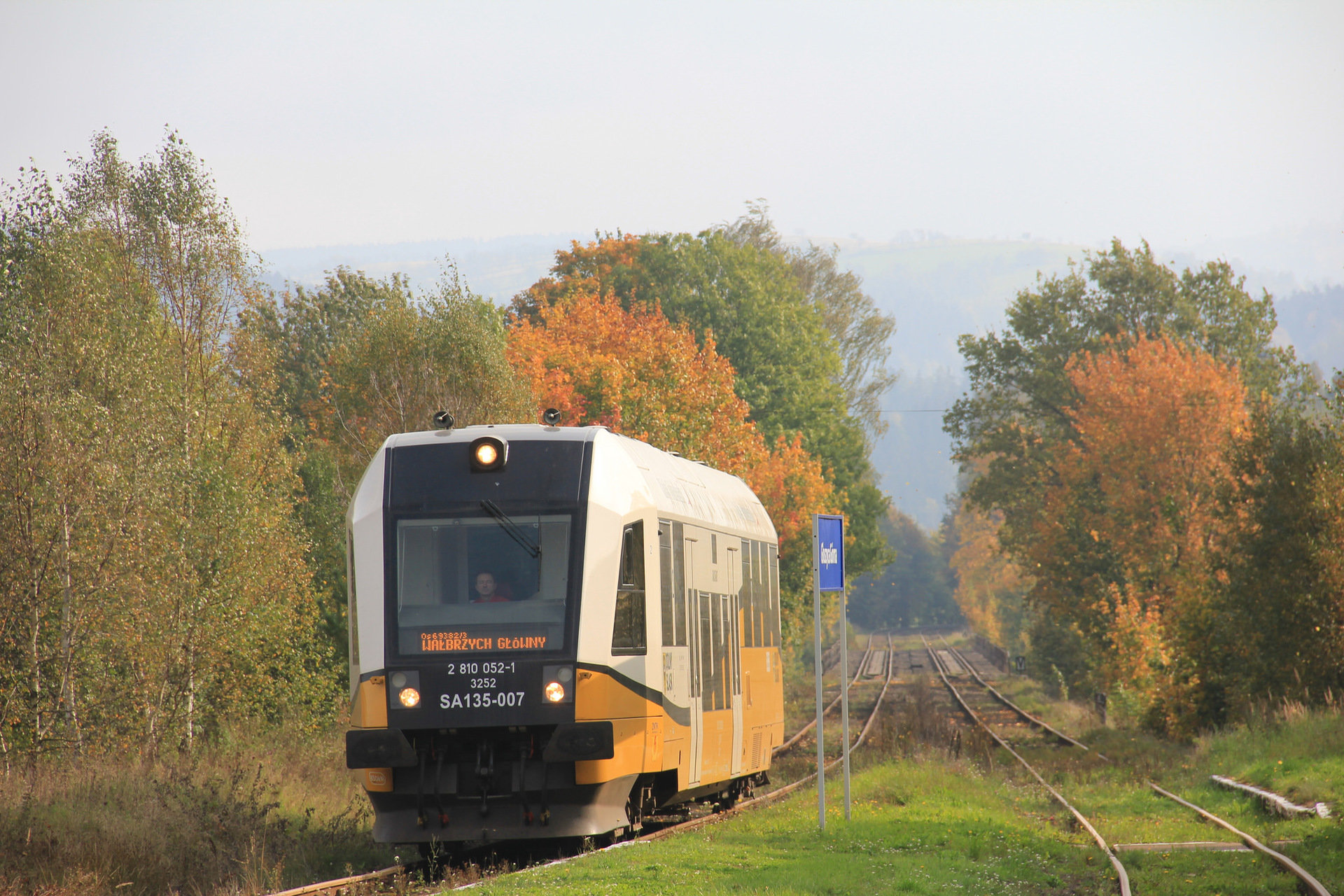 PESA 214Mb – photo 4