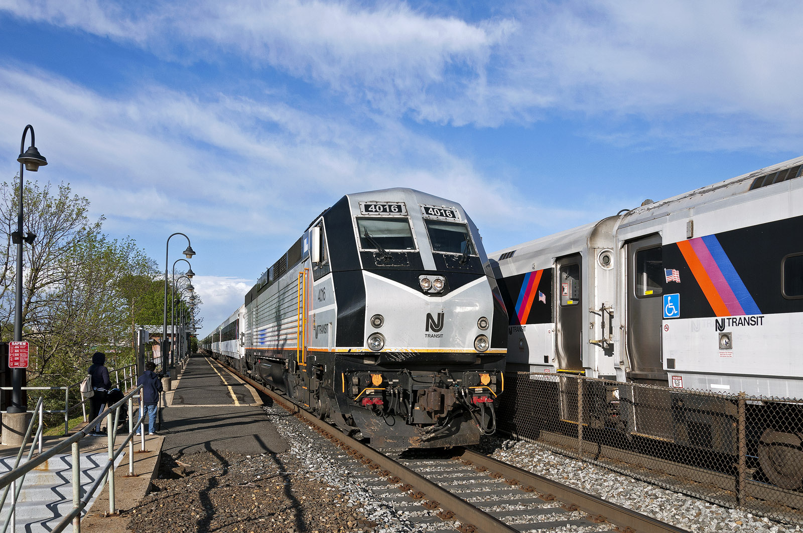 EMD PL42AC – photo 2