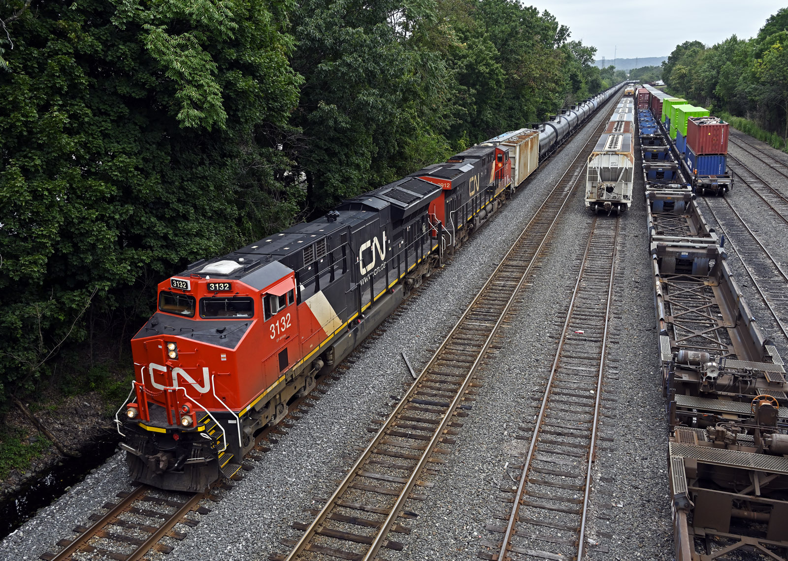 GE ET44AC – photo 11