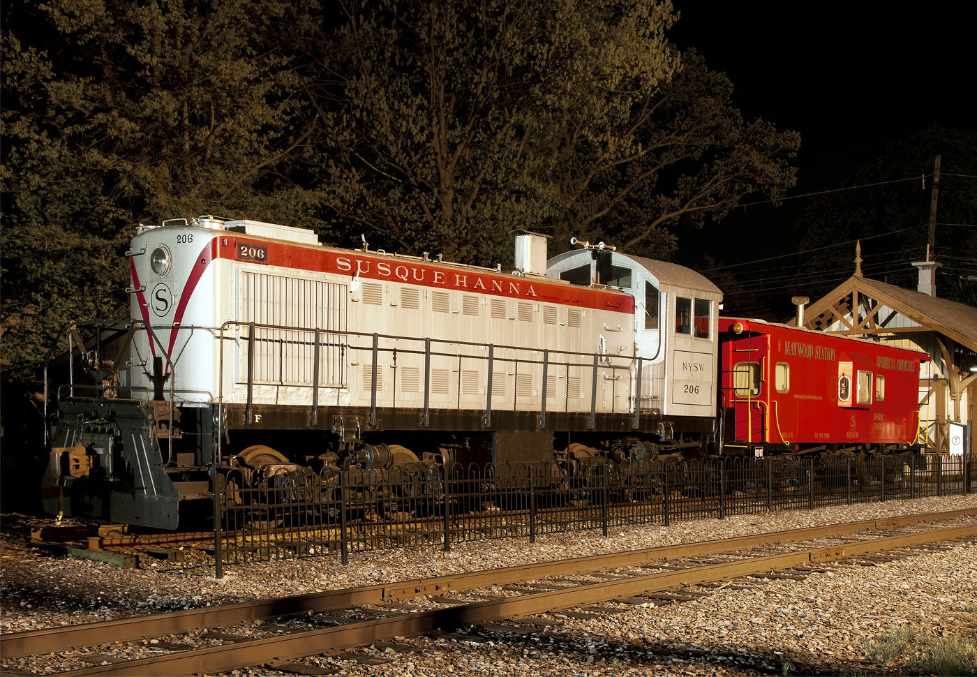 ALCo S2 – photo 7