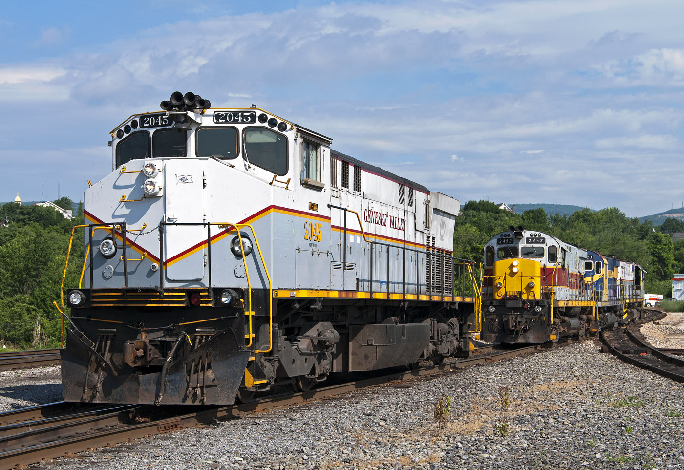 MLW M-420 – photo 3