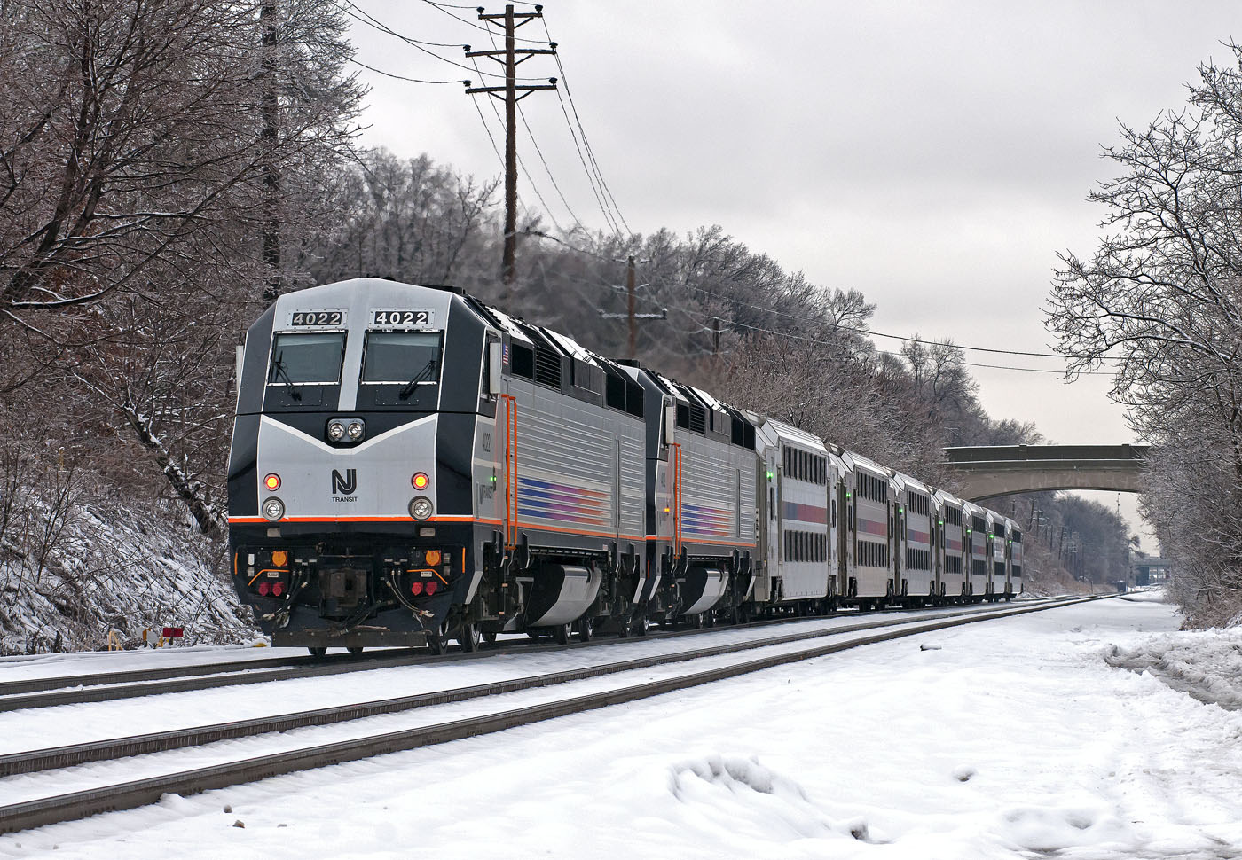 EMD PL42AC – photo 4