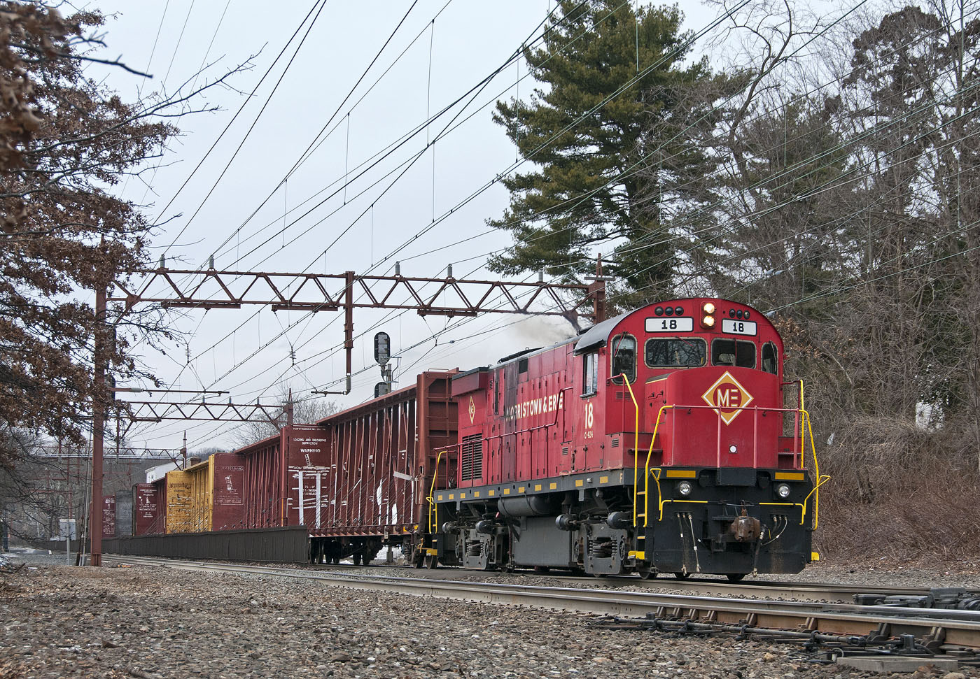 ALCo C424 – photo 6