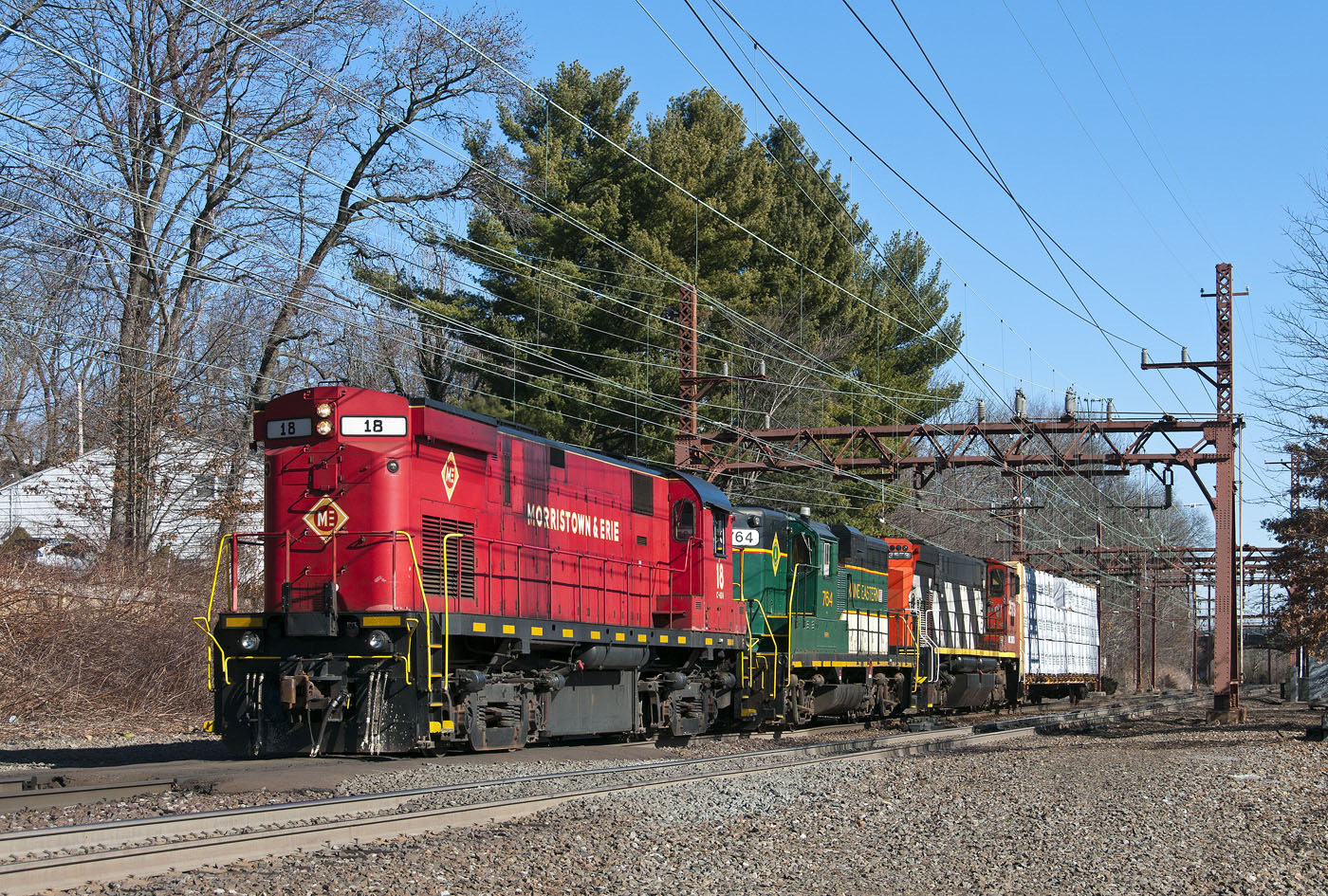 ALCo C424 – photo 5