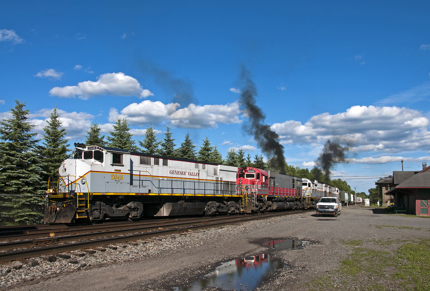 MLW M-420 – photo 2