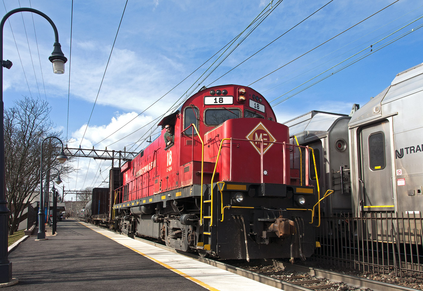 ALCo C424 – photo 4