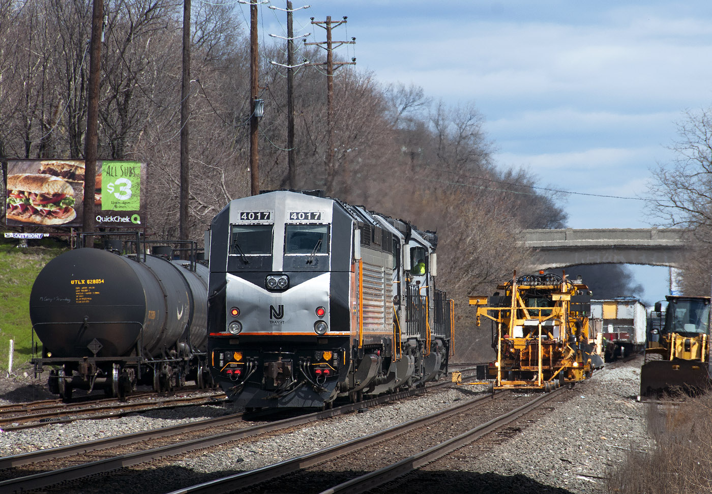 EMD PL42AC – photo 3