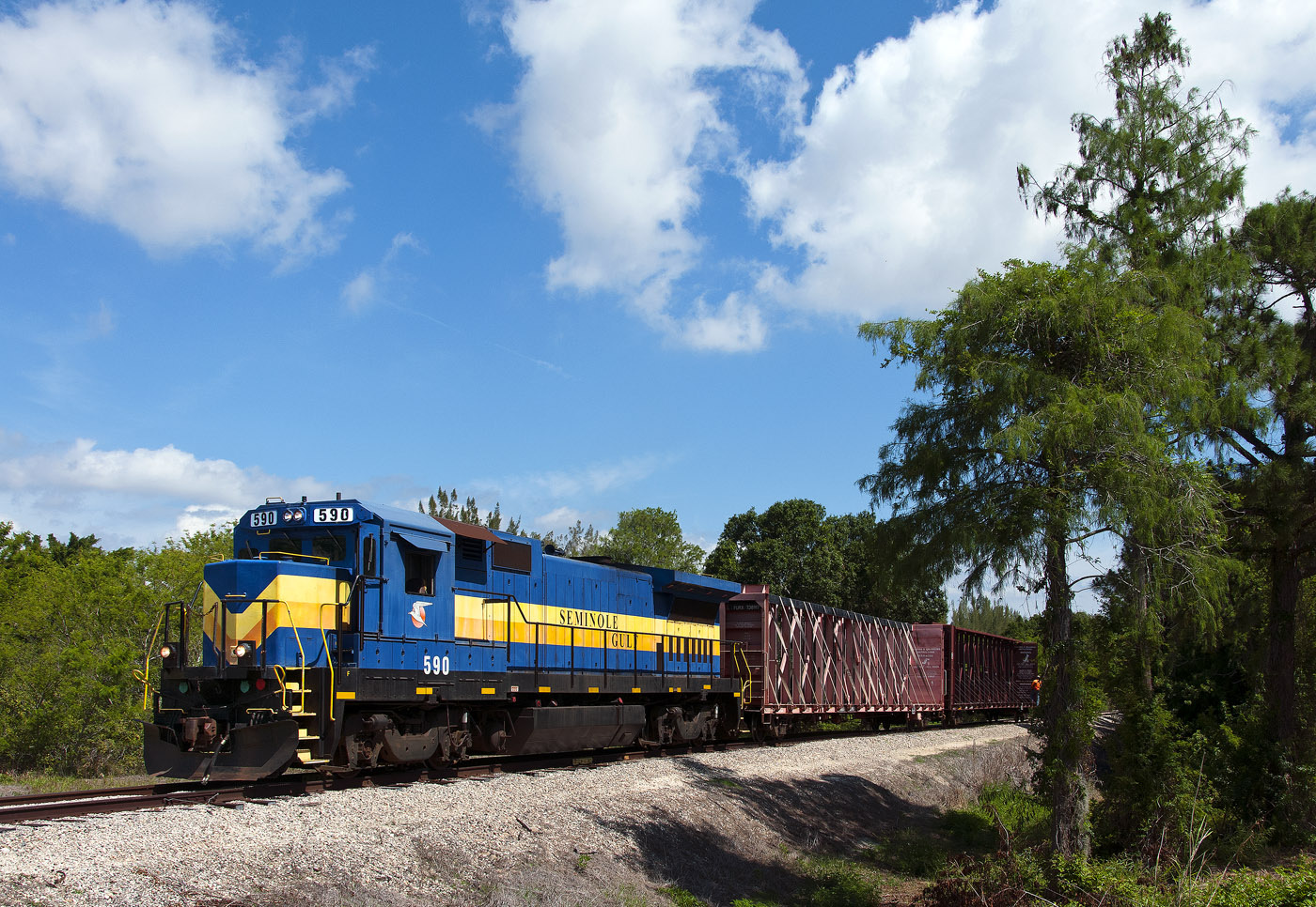GE 8-39B / B39-8 – foto 2
