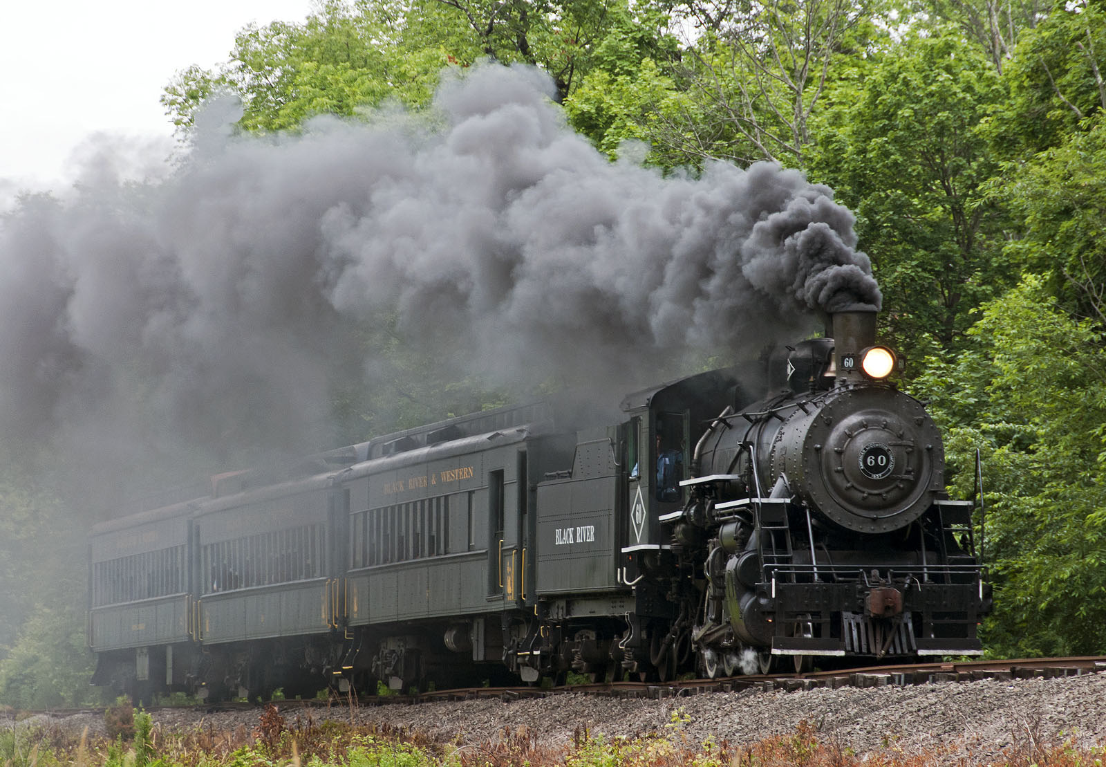 Alco 2-8-0 – foto 2