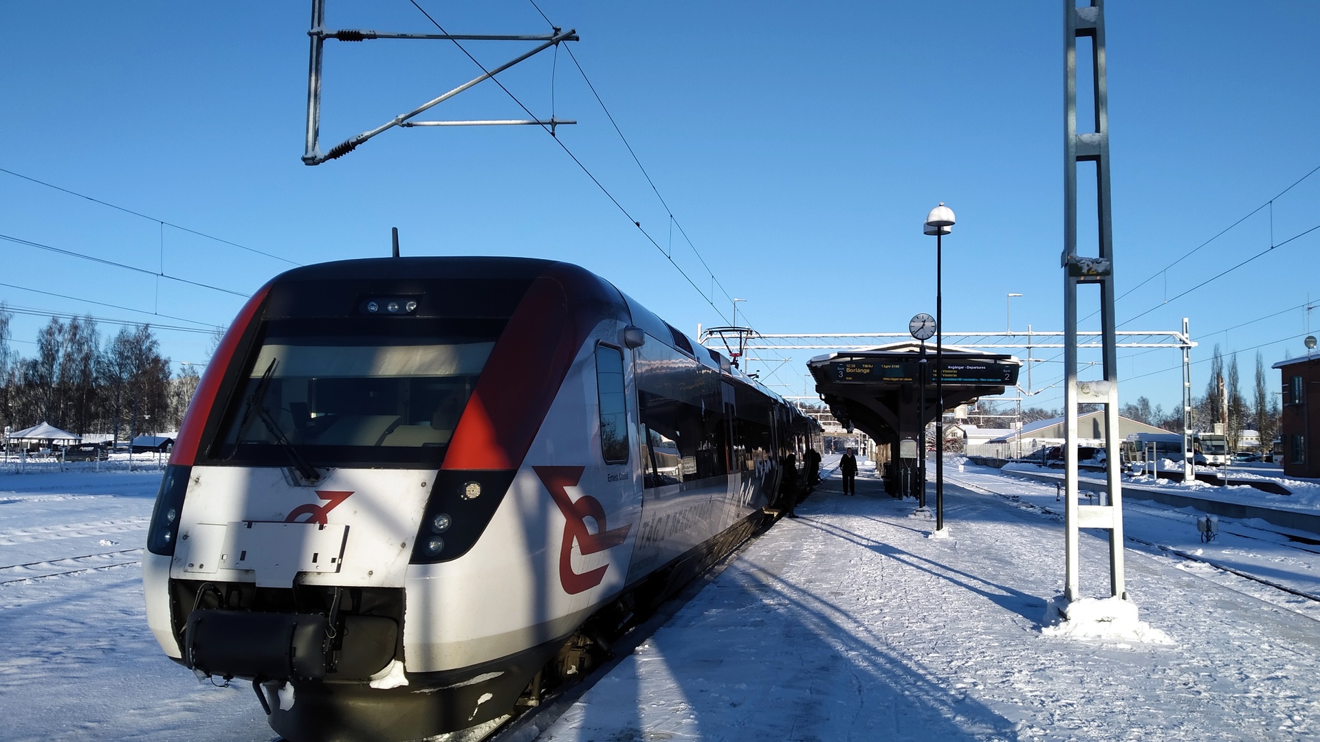 Bombardier X51-2 – photo 6