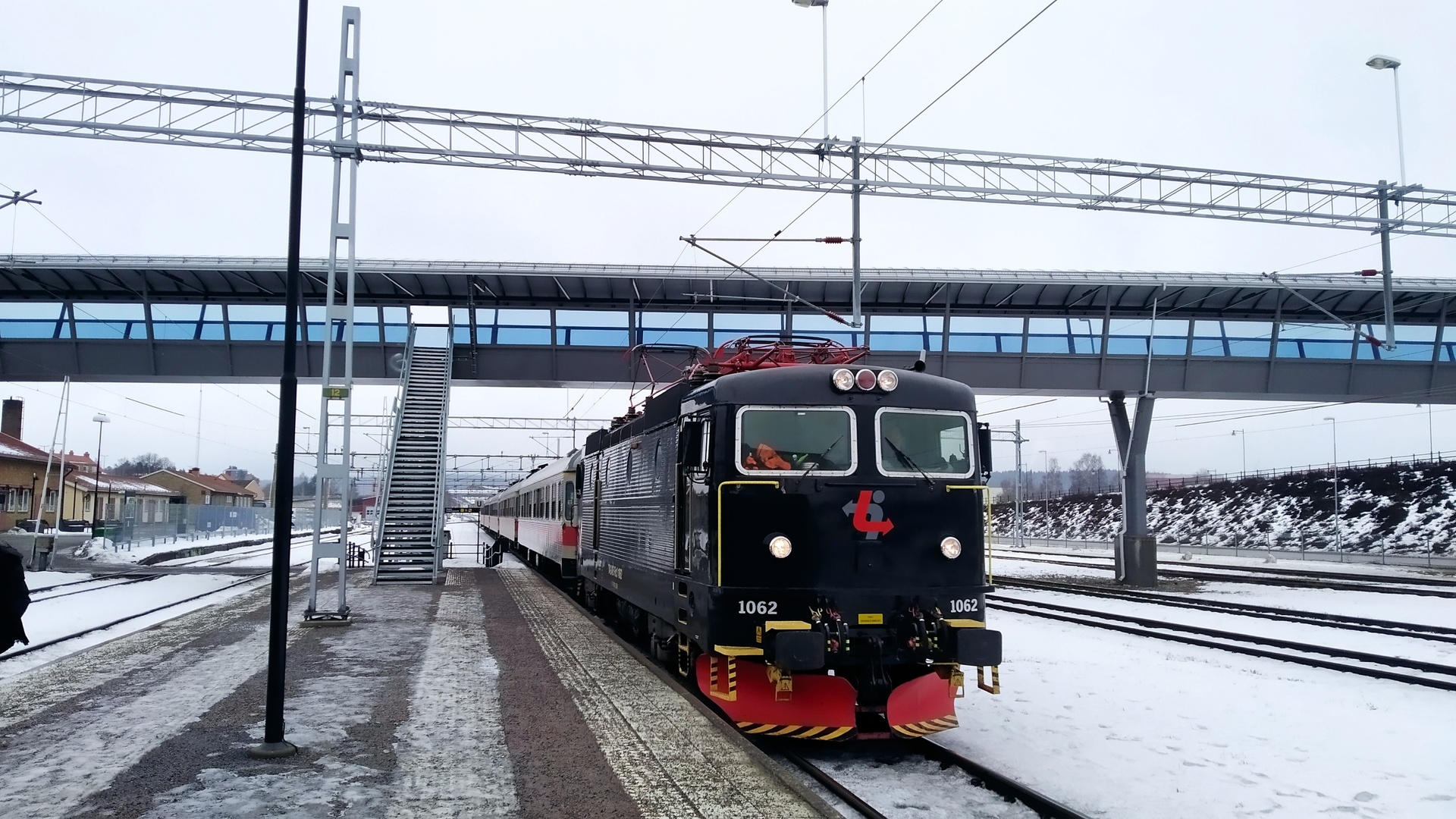 ASEA Rc3 – foto 6