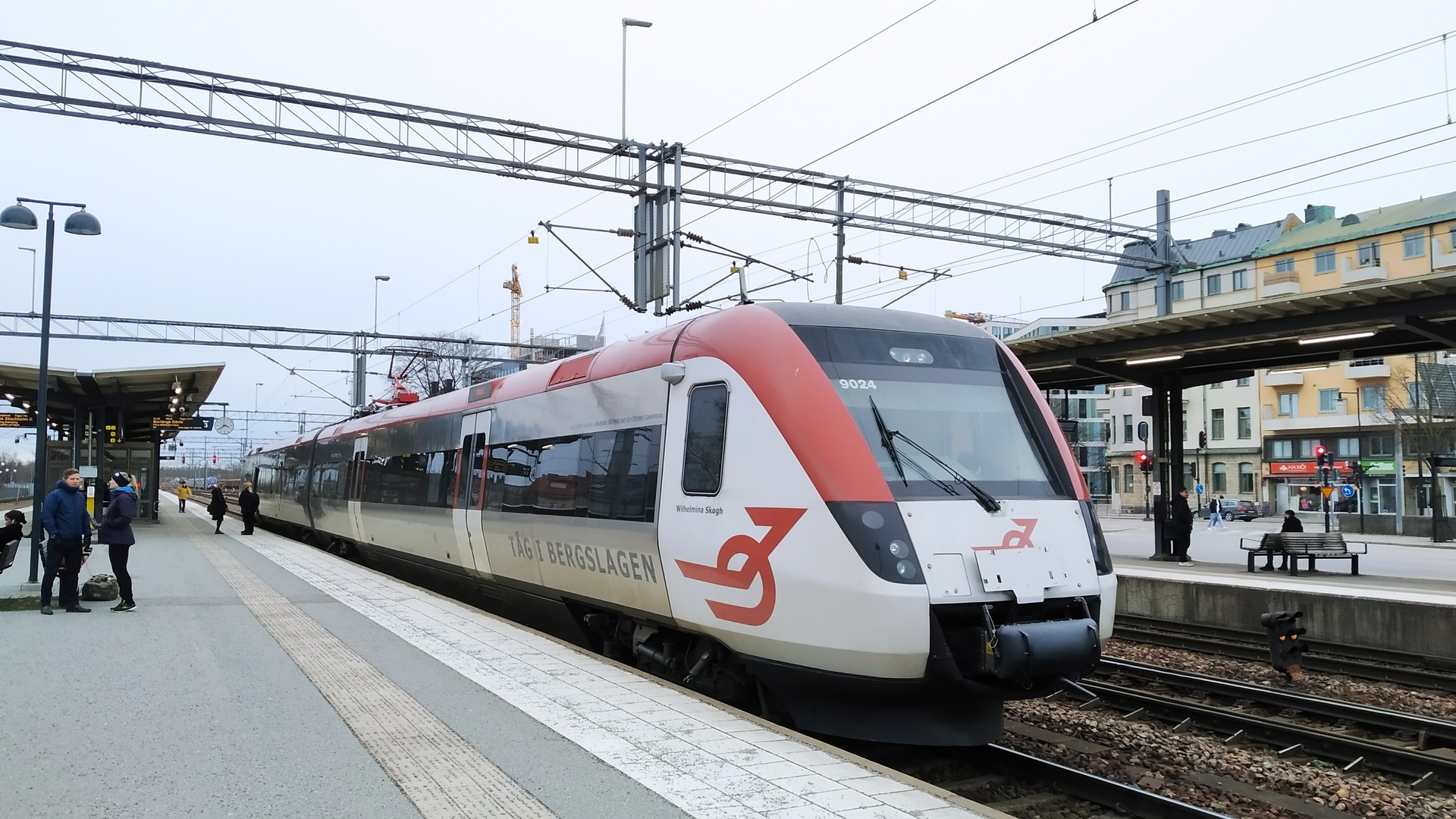 Bombardier X51-2 – photo 4