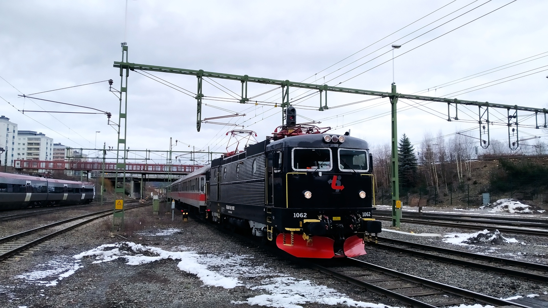 ASEA Rc3 – foto 18