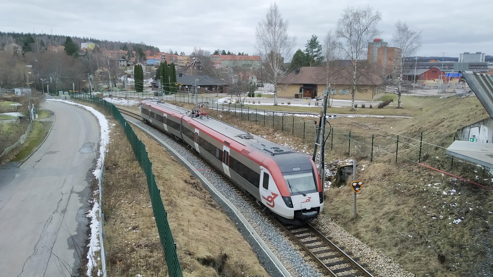 Bombardier X51-2 – photo 2