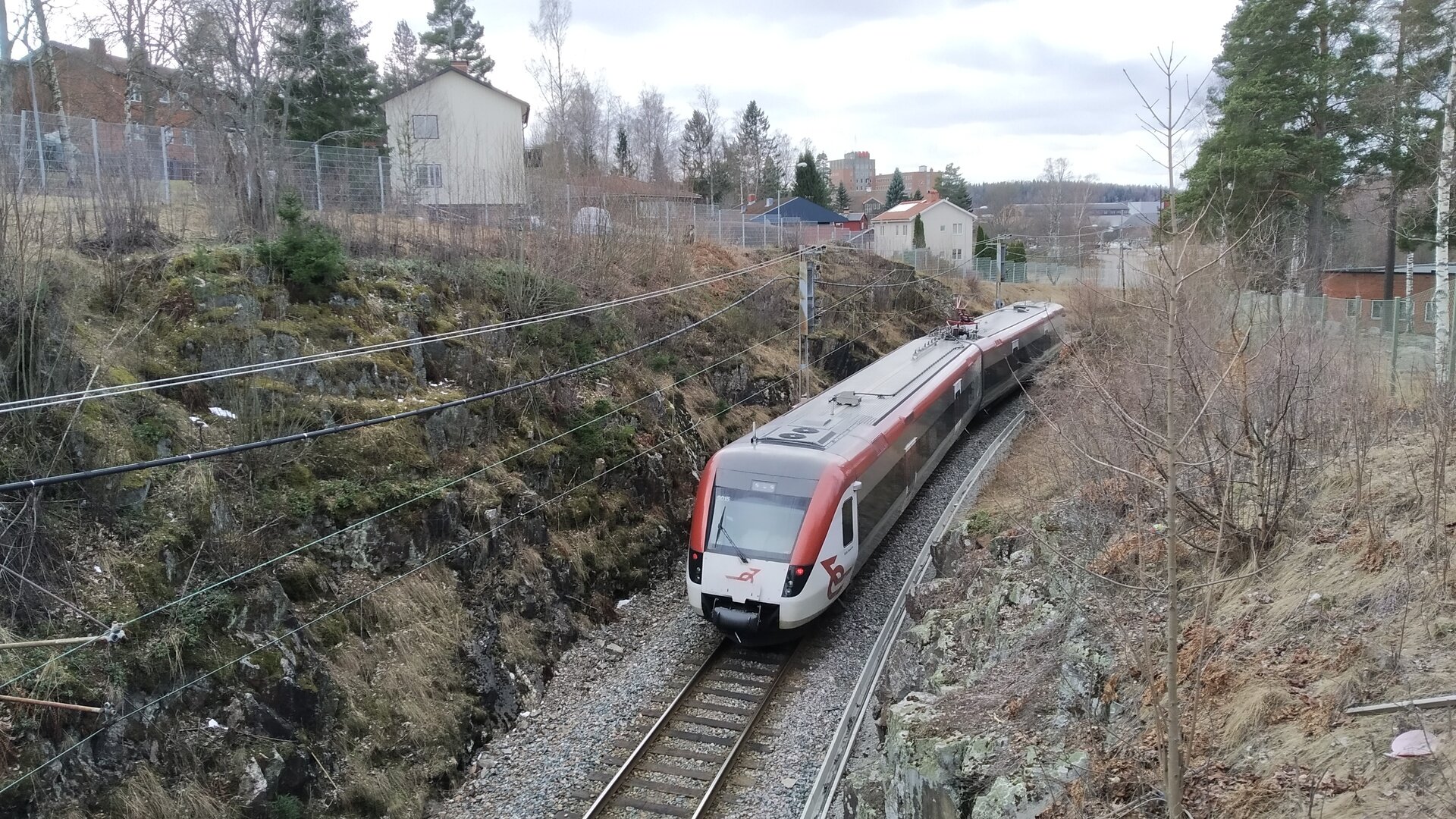 Bombardier X51-2 – photo 5