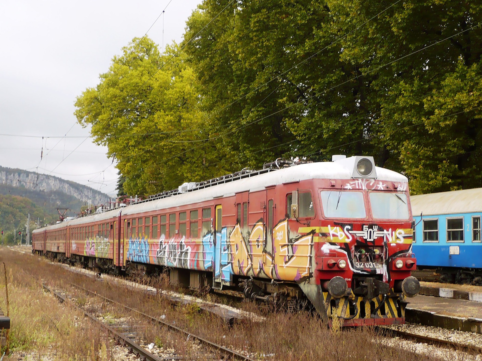 RVR ER31 – Foto 24