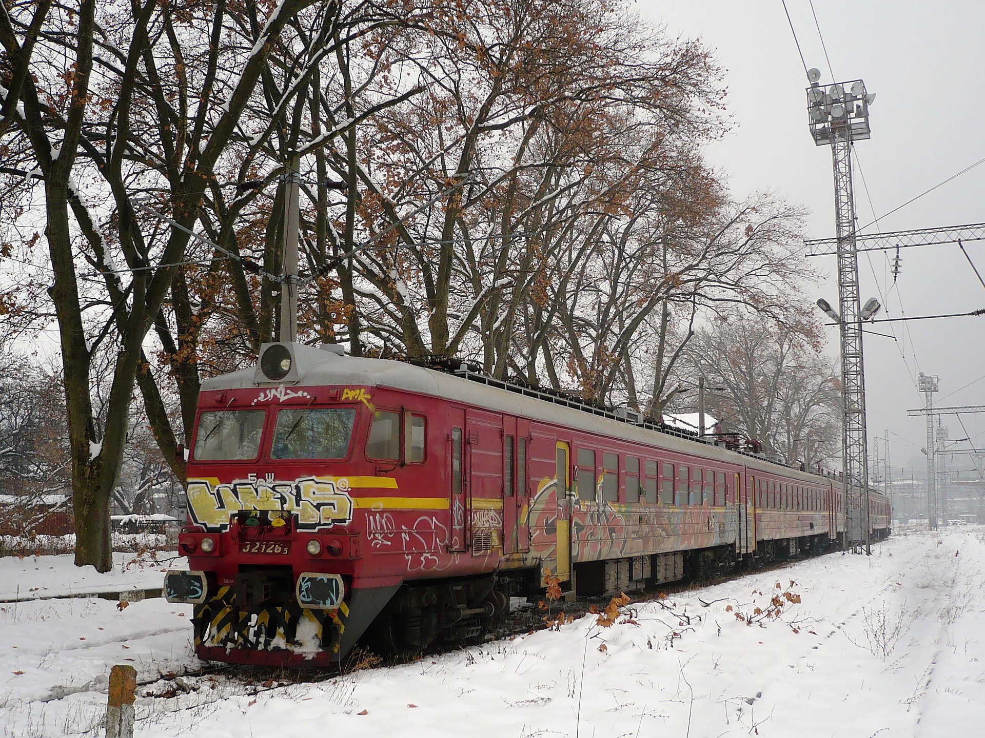 RVR ER31 – Foto 22