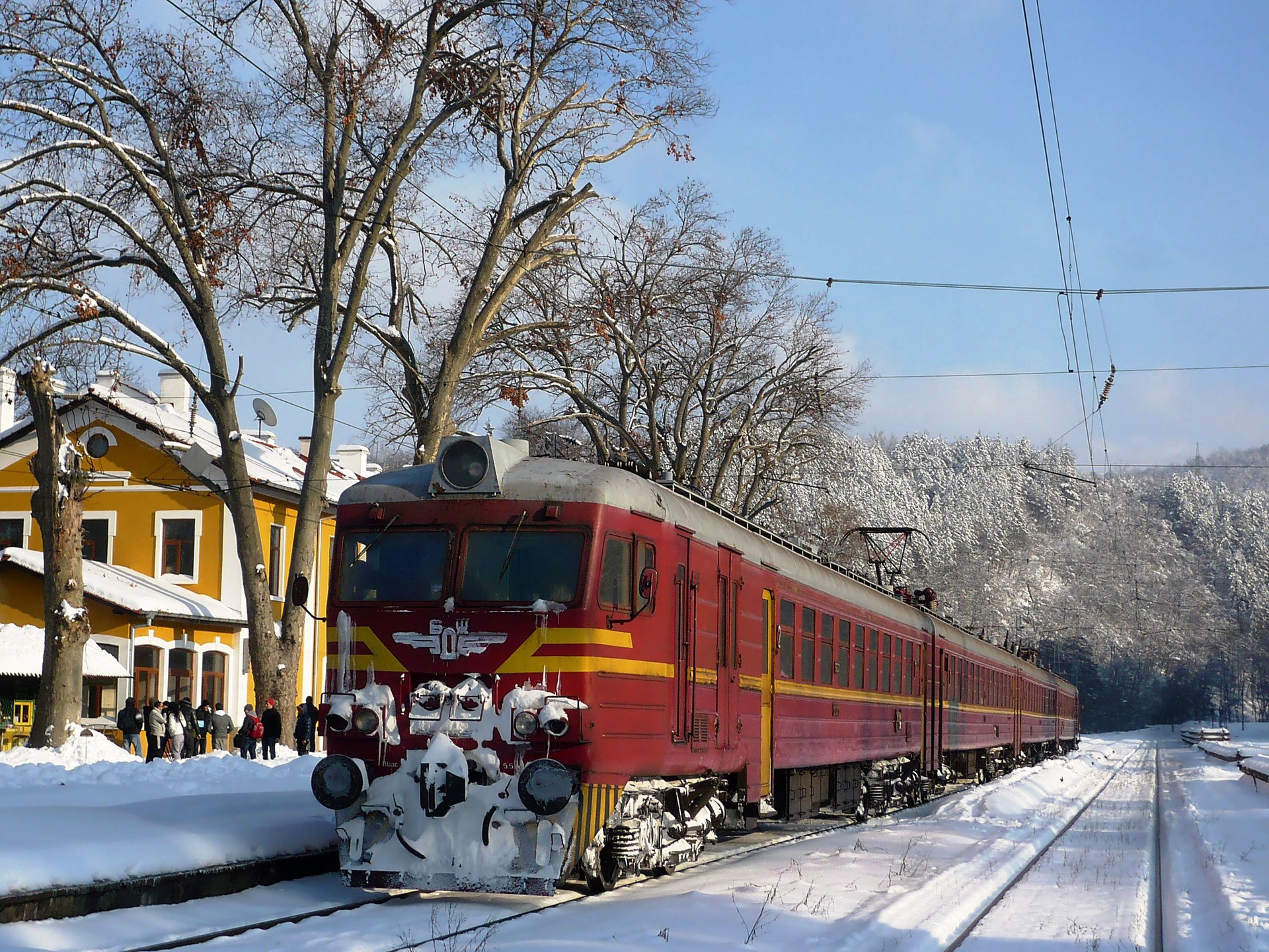 RVR ER31 – Foto 21