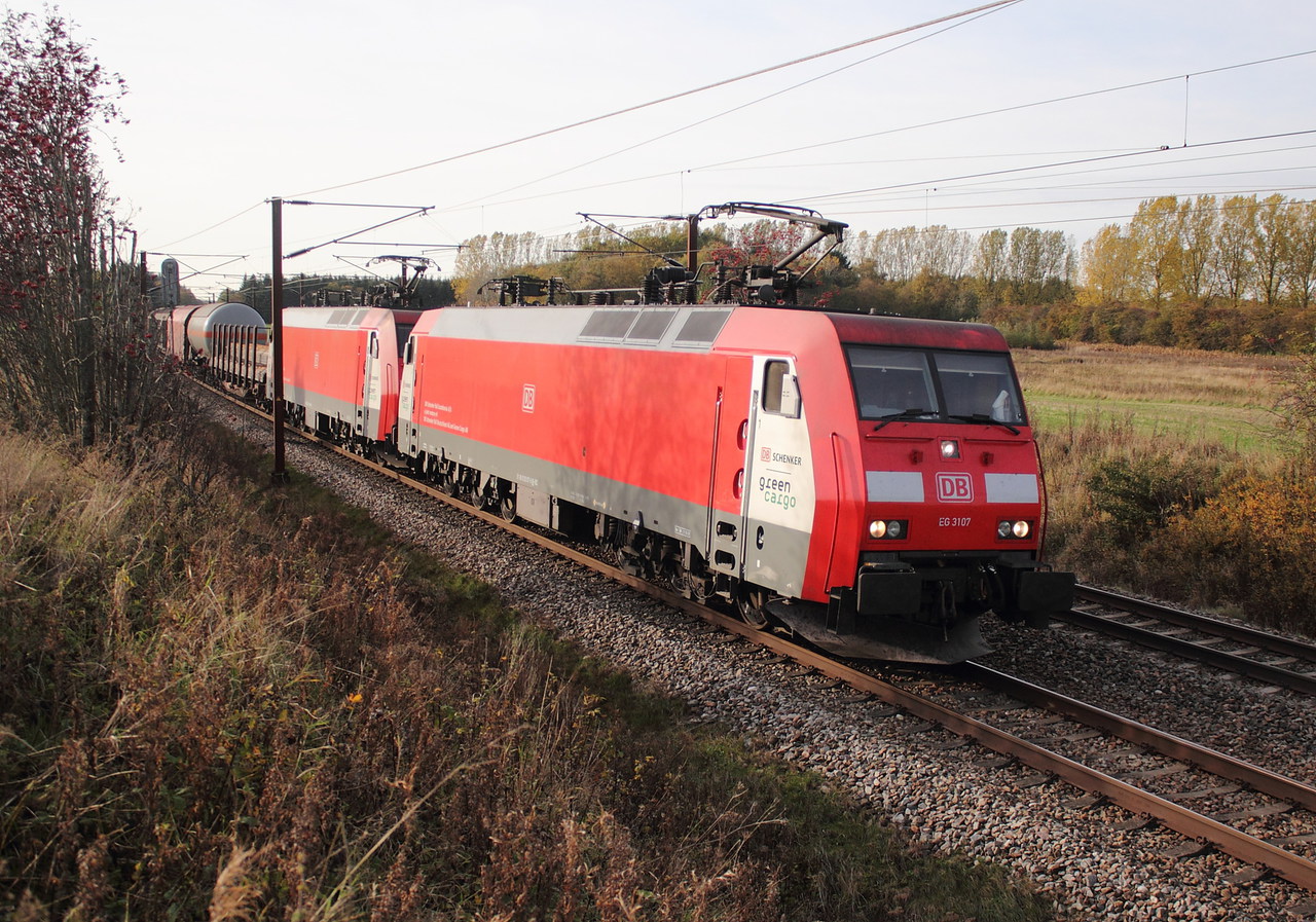 Siemens EG 3100 – photo 11