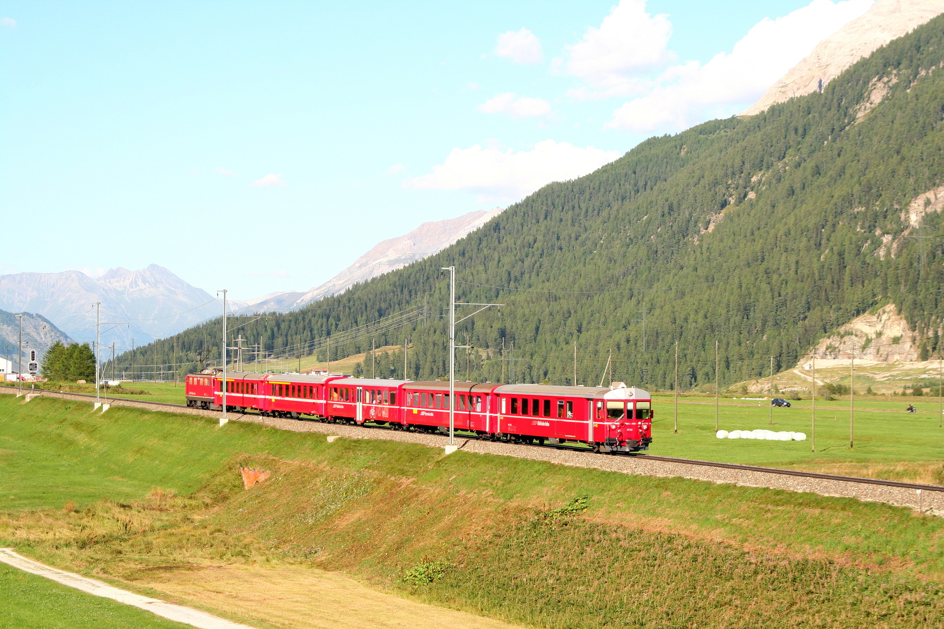 FFA RhB BDt – photo 12