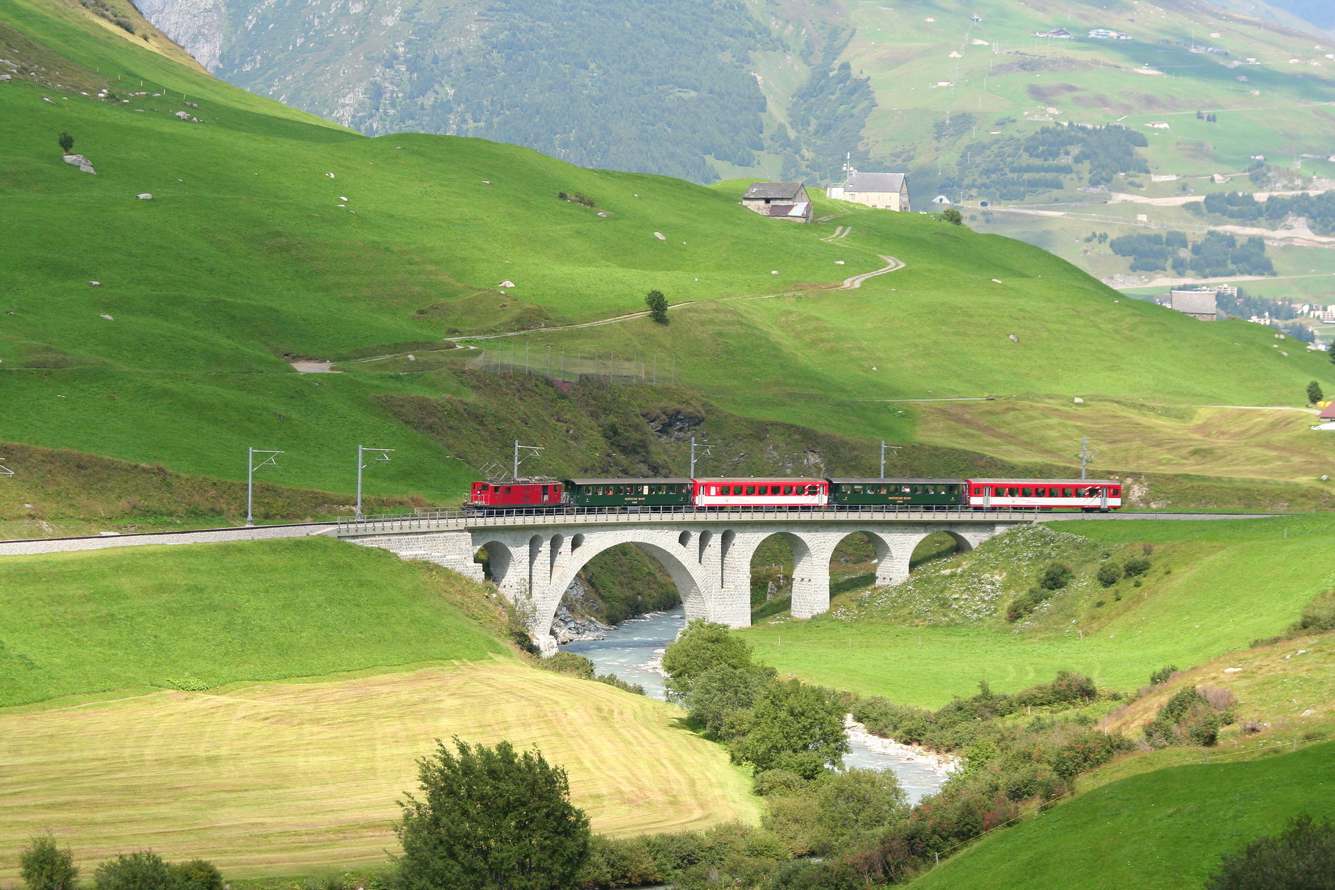 SLM FO HGe 4/4 I – foto 11