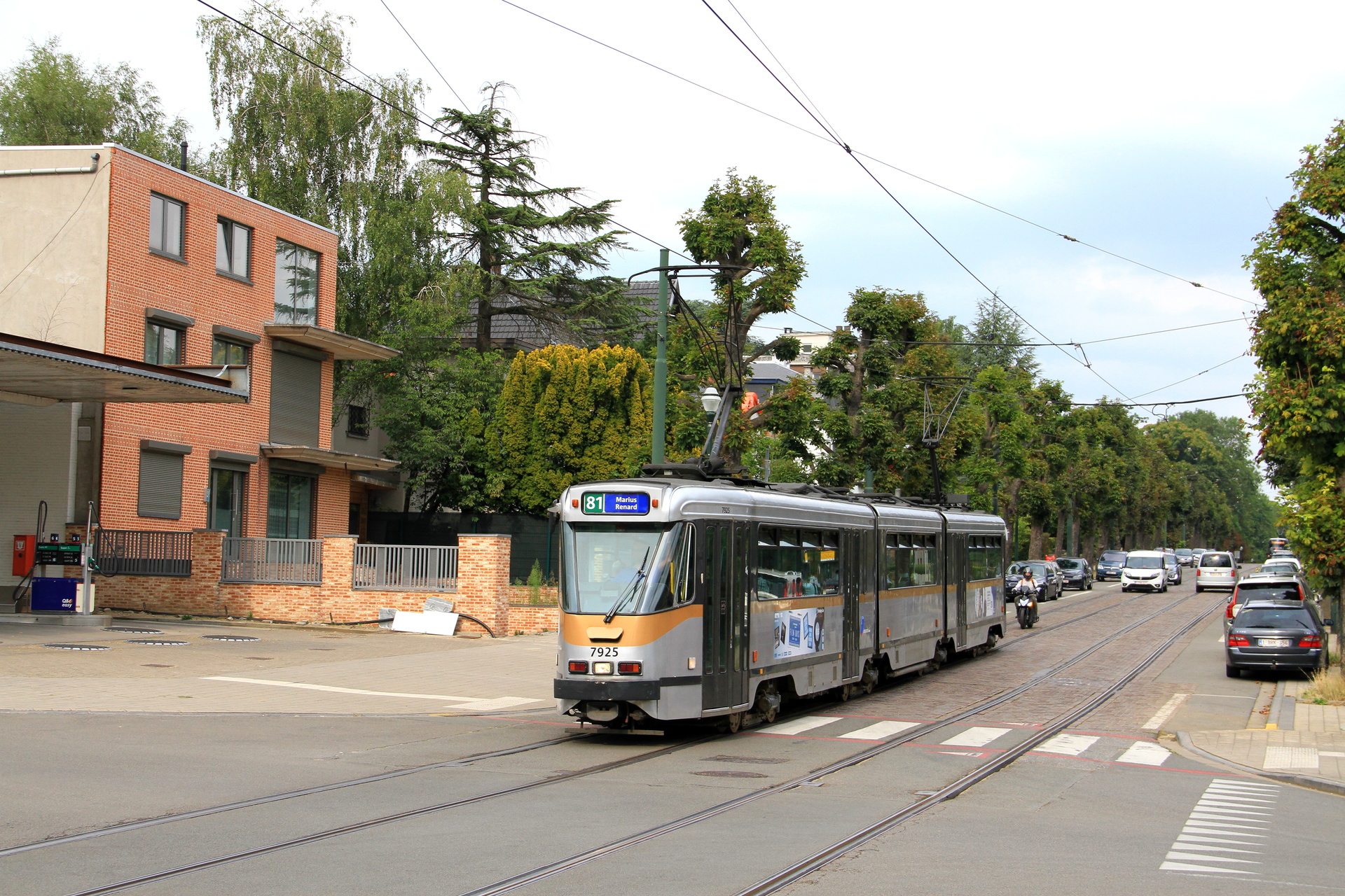 ACEC PCC 7900 – photo 3