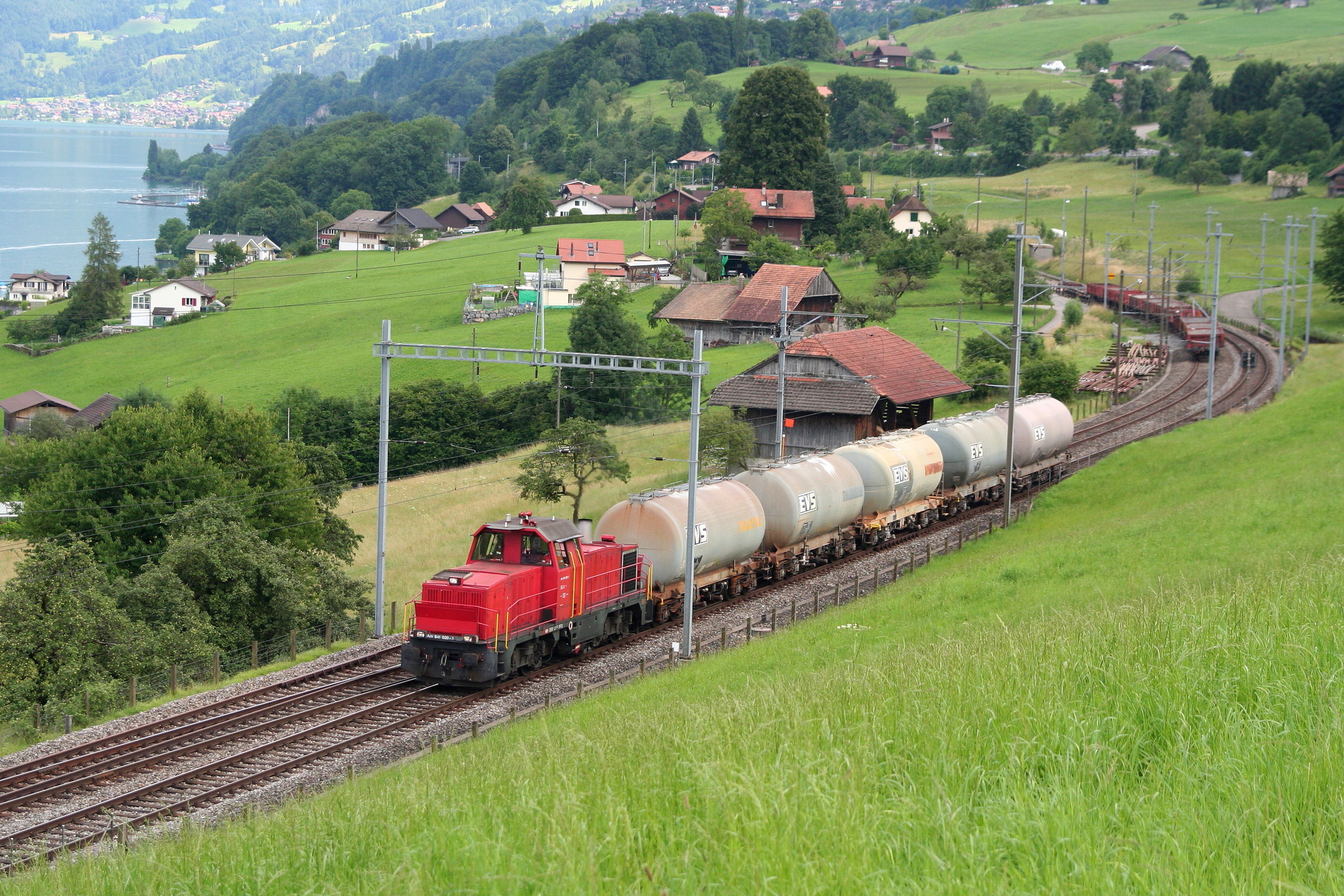 Meinfesa AM 841 – photo 7