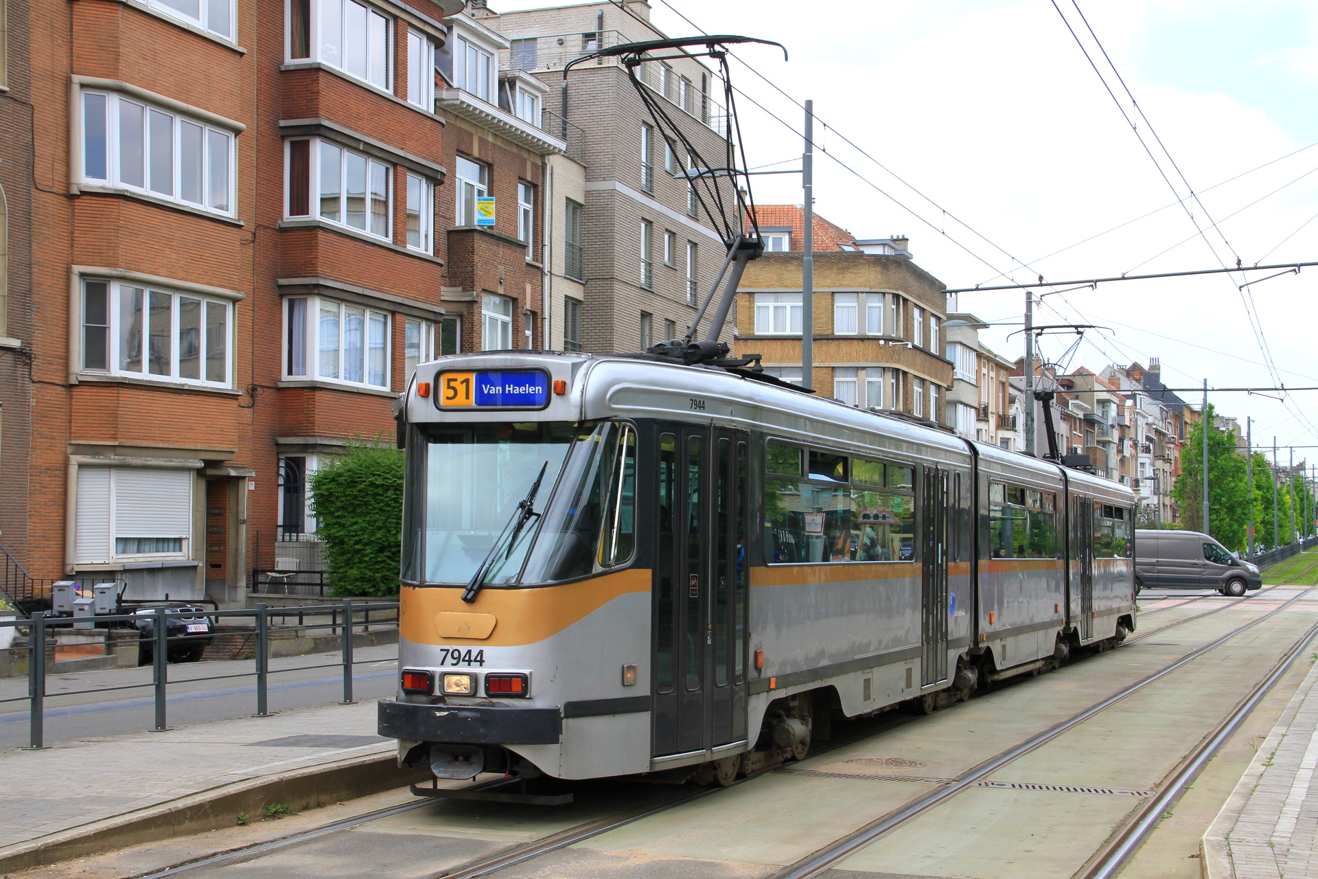 ACEC PCC 7900 – photo 2