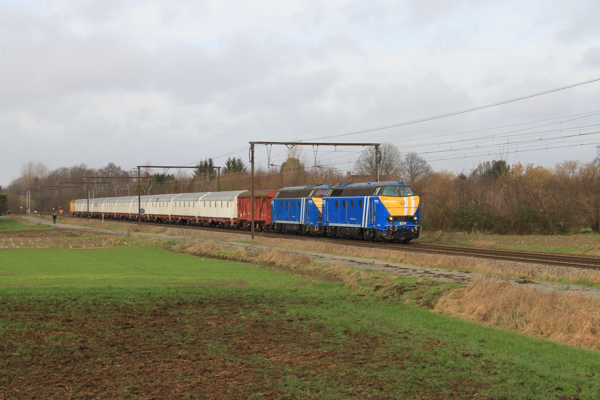 ACEC AA12 – photo 8
