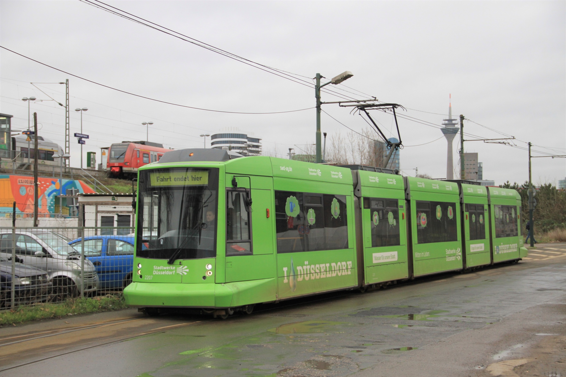 Siemens NF8U – photo 3