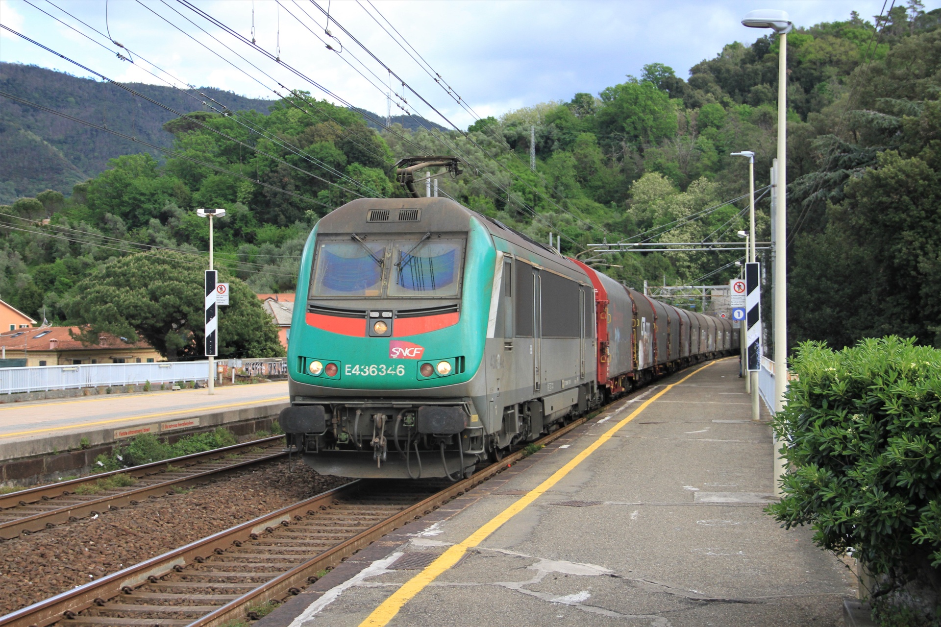 Alstom BB 36300 – photo 13