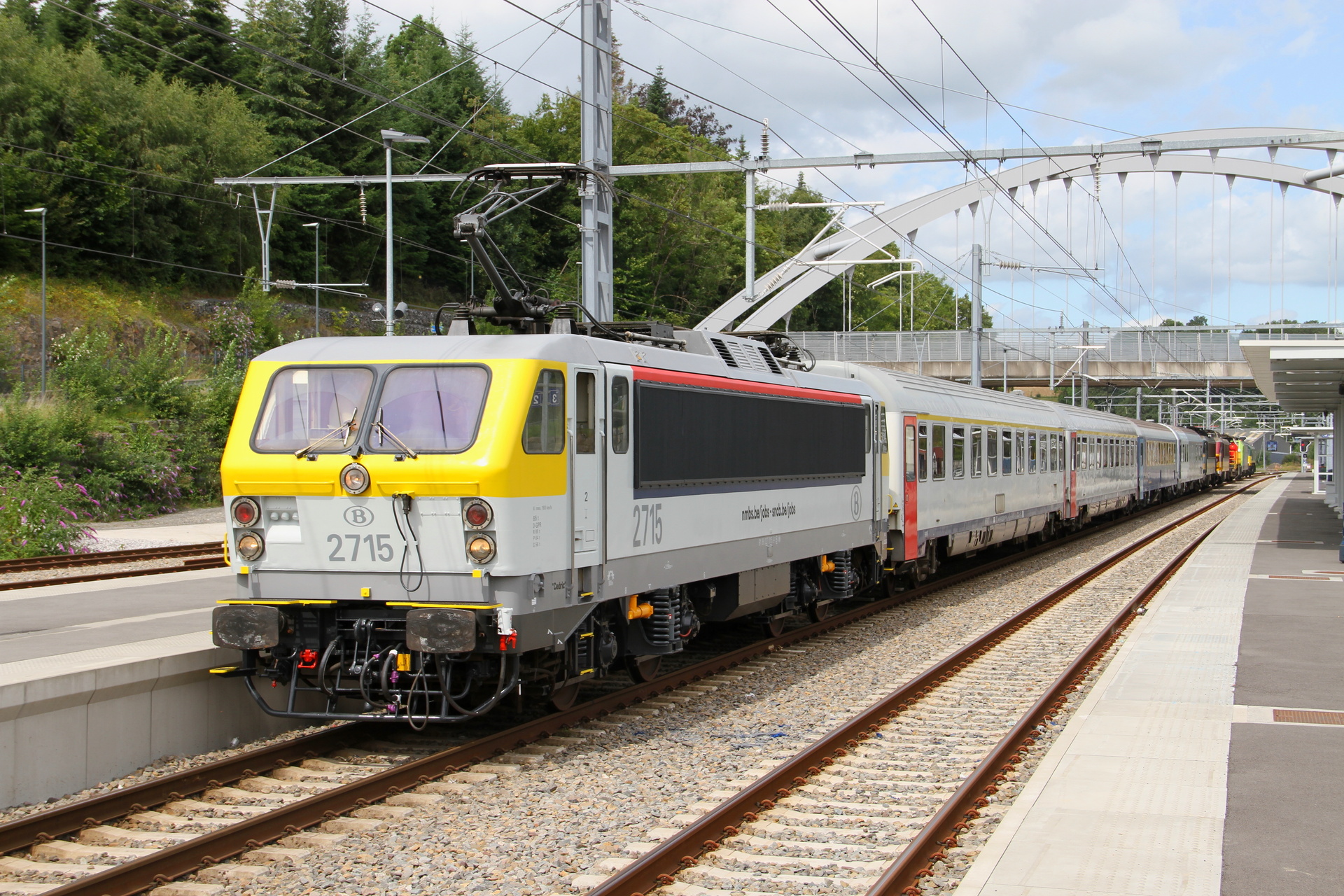 ACEC HLE 27 – photo 4
