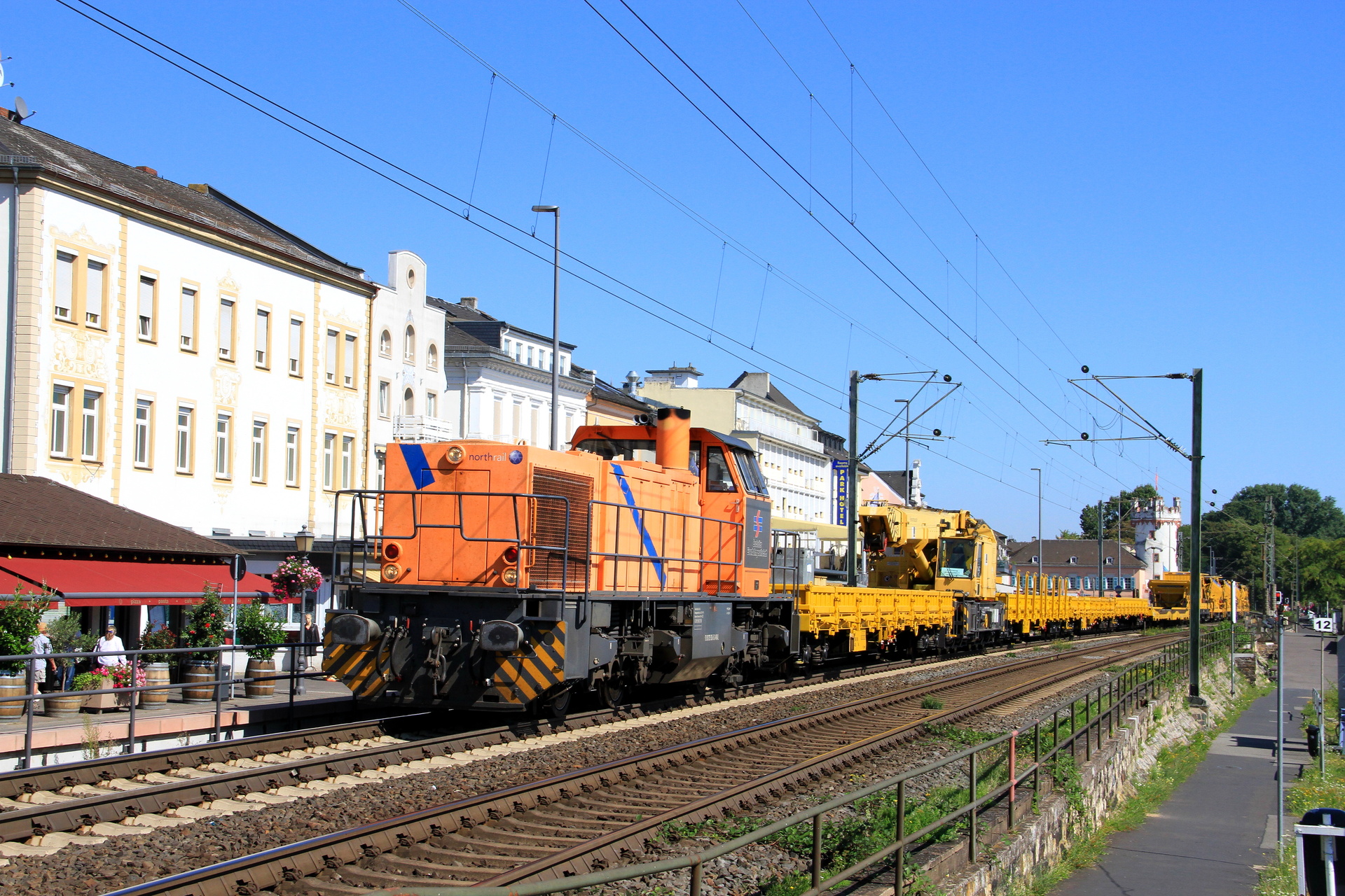 MaK G1206 – photo 8