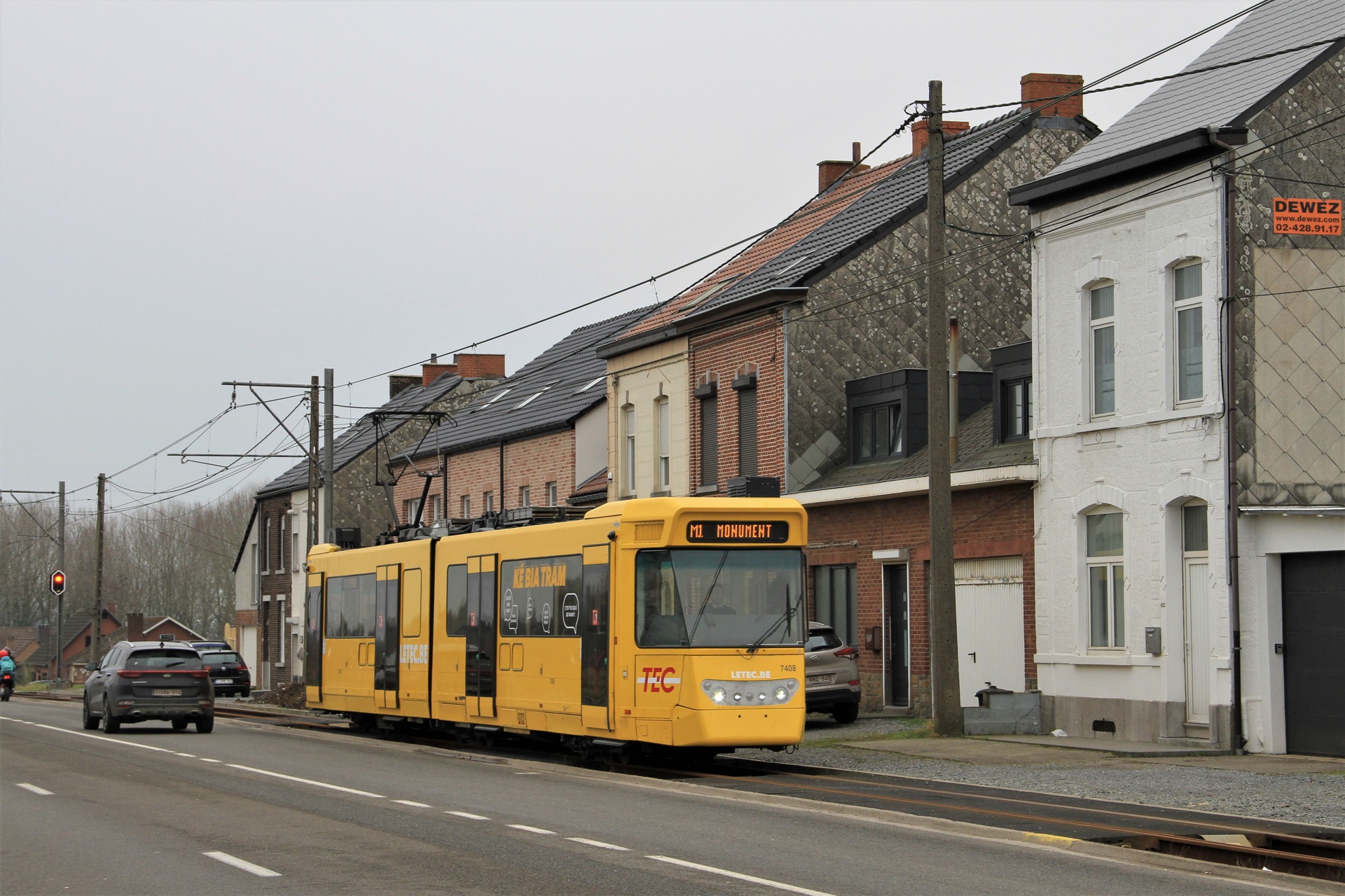 ACEC BN LRV – photo 3