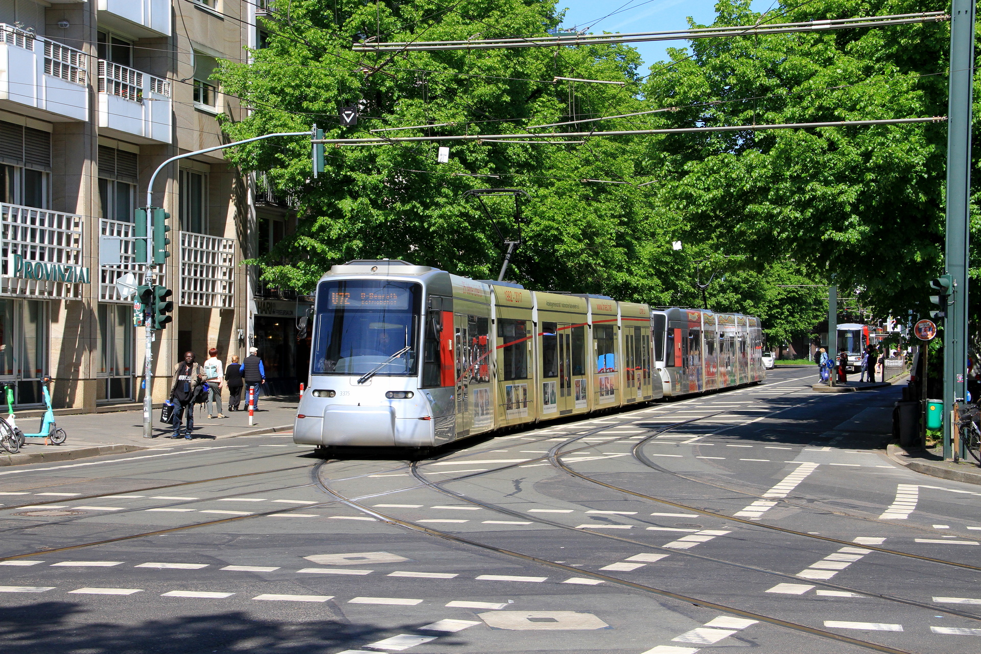 Siemens NF8U – photo 2