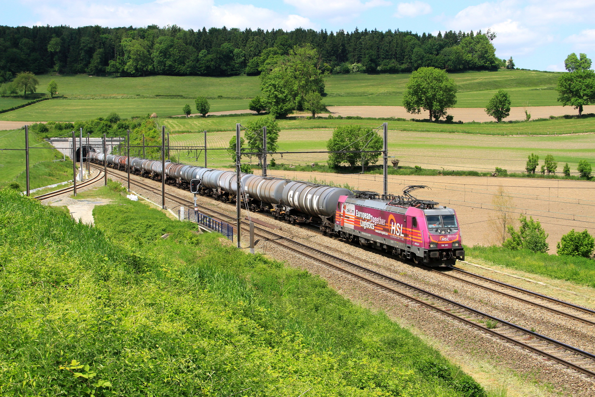 Bombardier F140 MS – foto 10