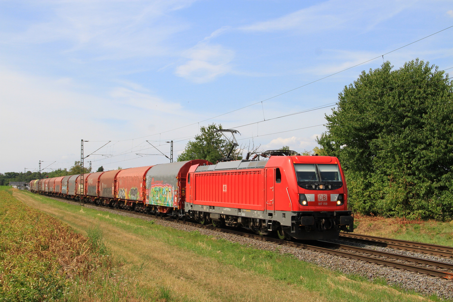 Bombardier F140 AC3 – photo 4