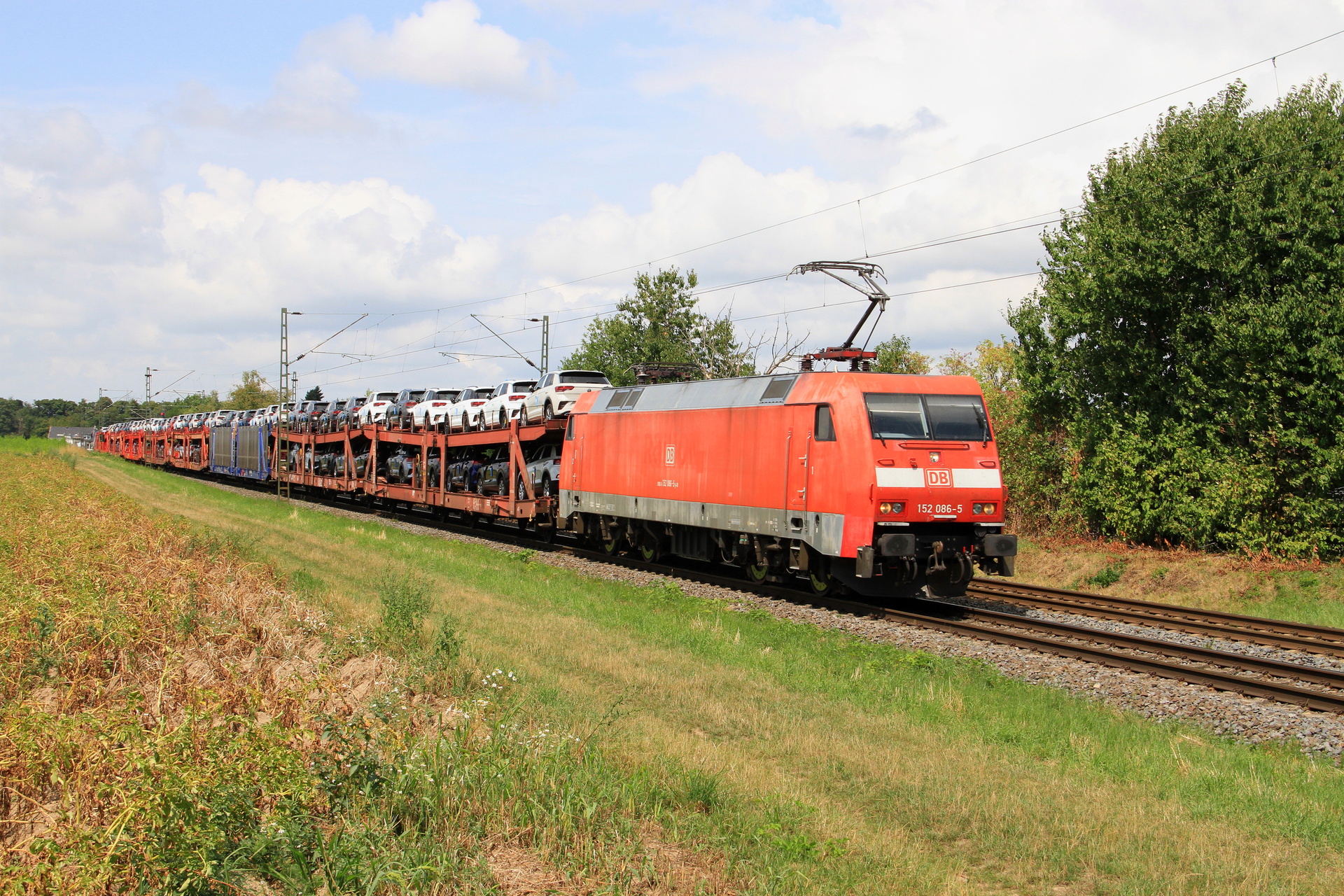 Siemens ES64F – photo 2