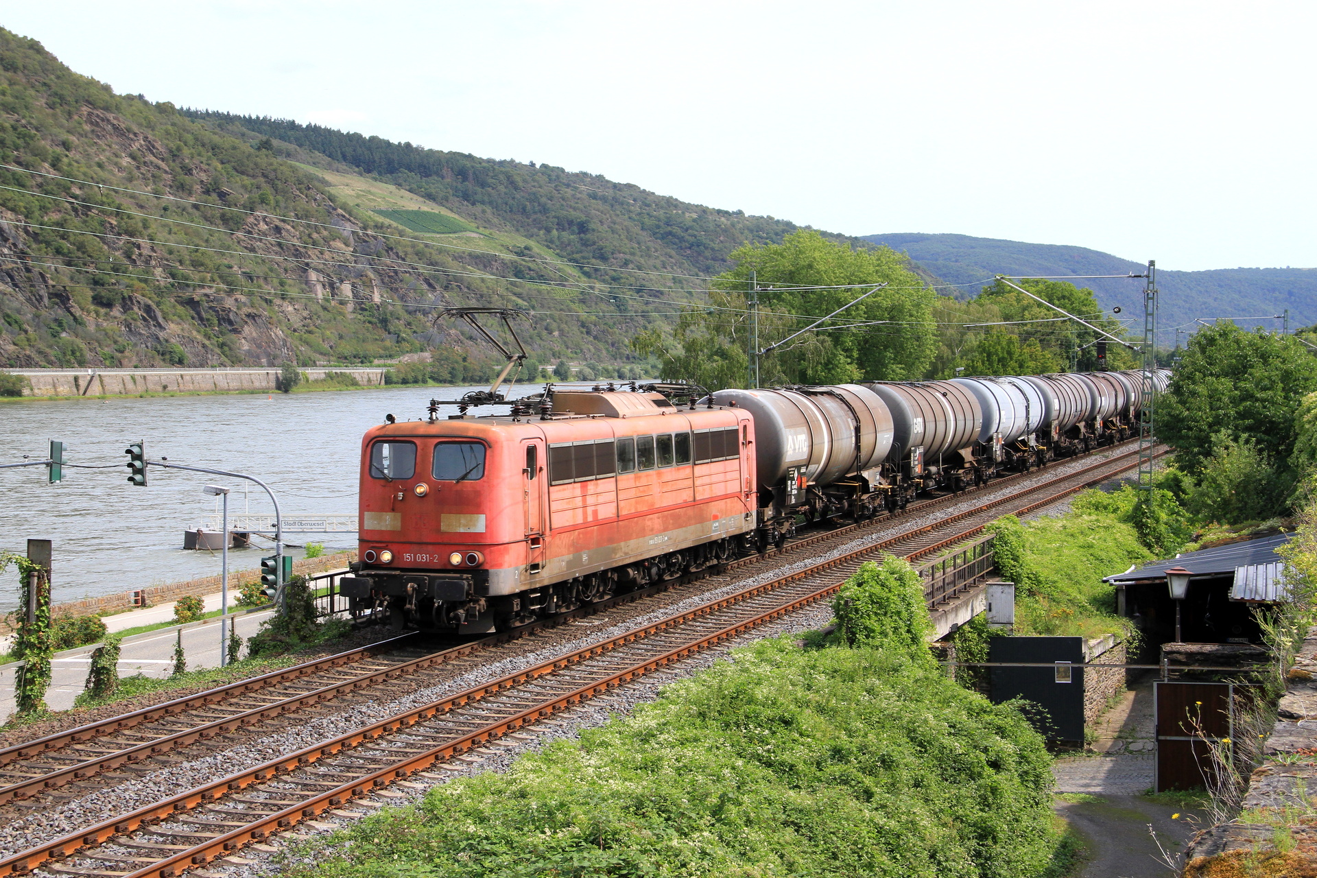 BBC DB 151 – photo 2