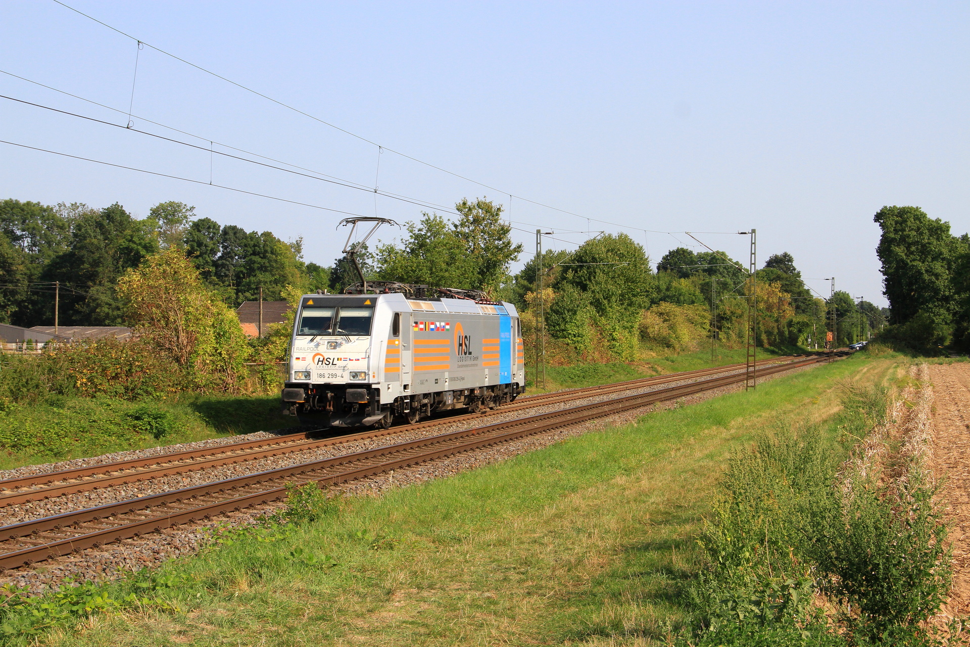 Bombardier F140 MS – foto 3