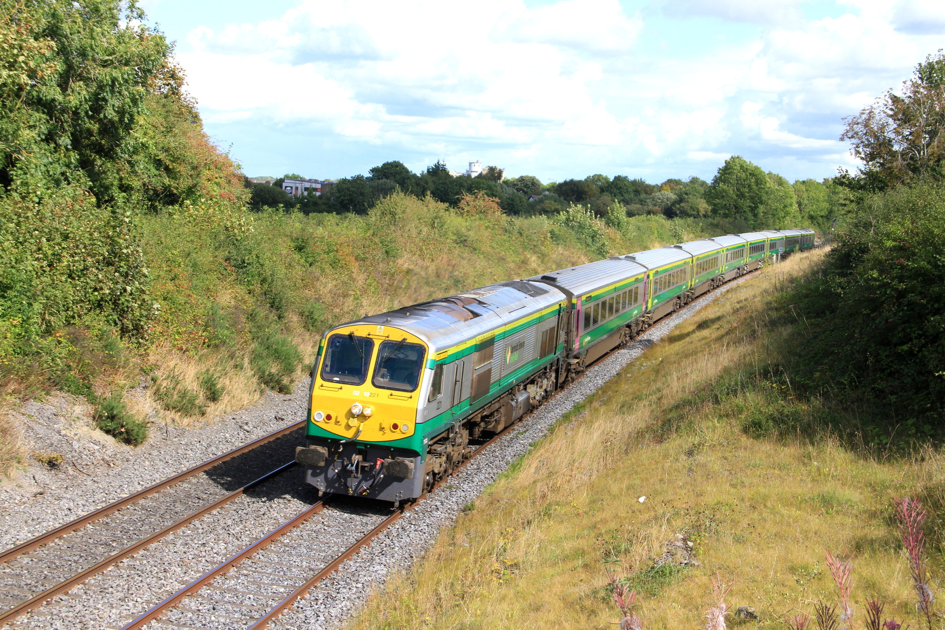 GM JT42HCW – photo 2