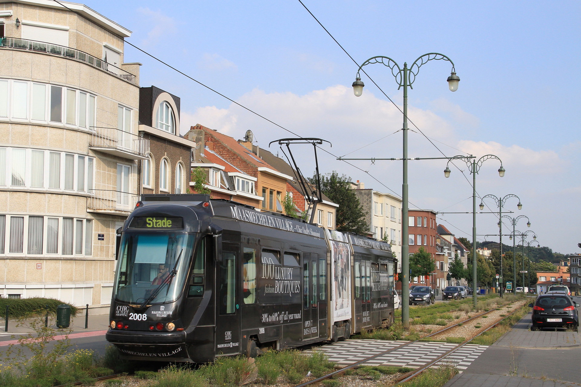 BN STIB 2000 – foto 5
