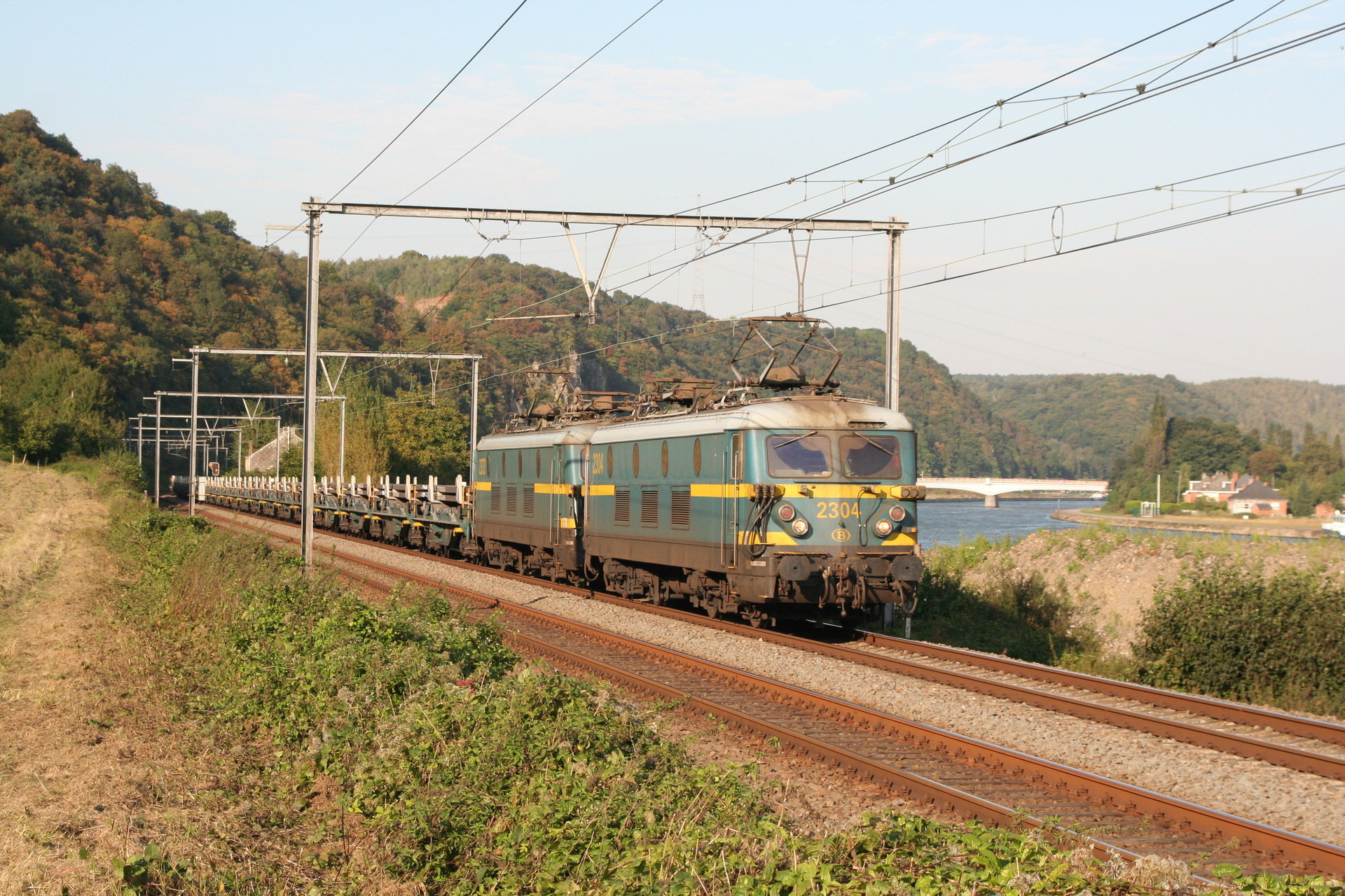 ACEC SNCB 23 – photo 19