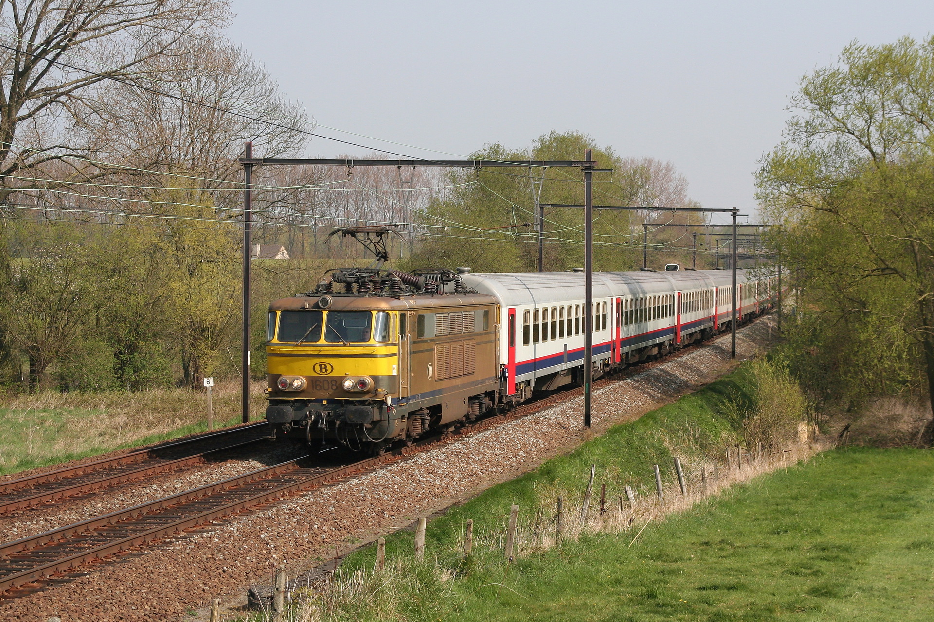 ACEC SNCB 16 – photo 4