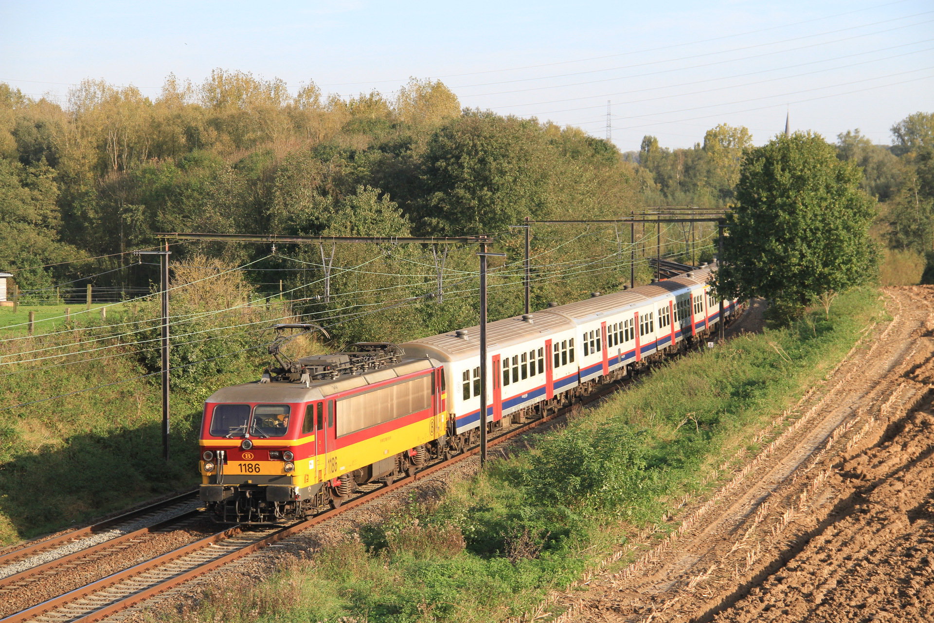 ACEC HLE 11 – foto 5