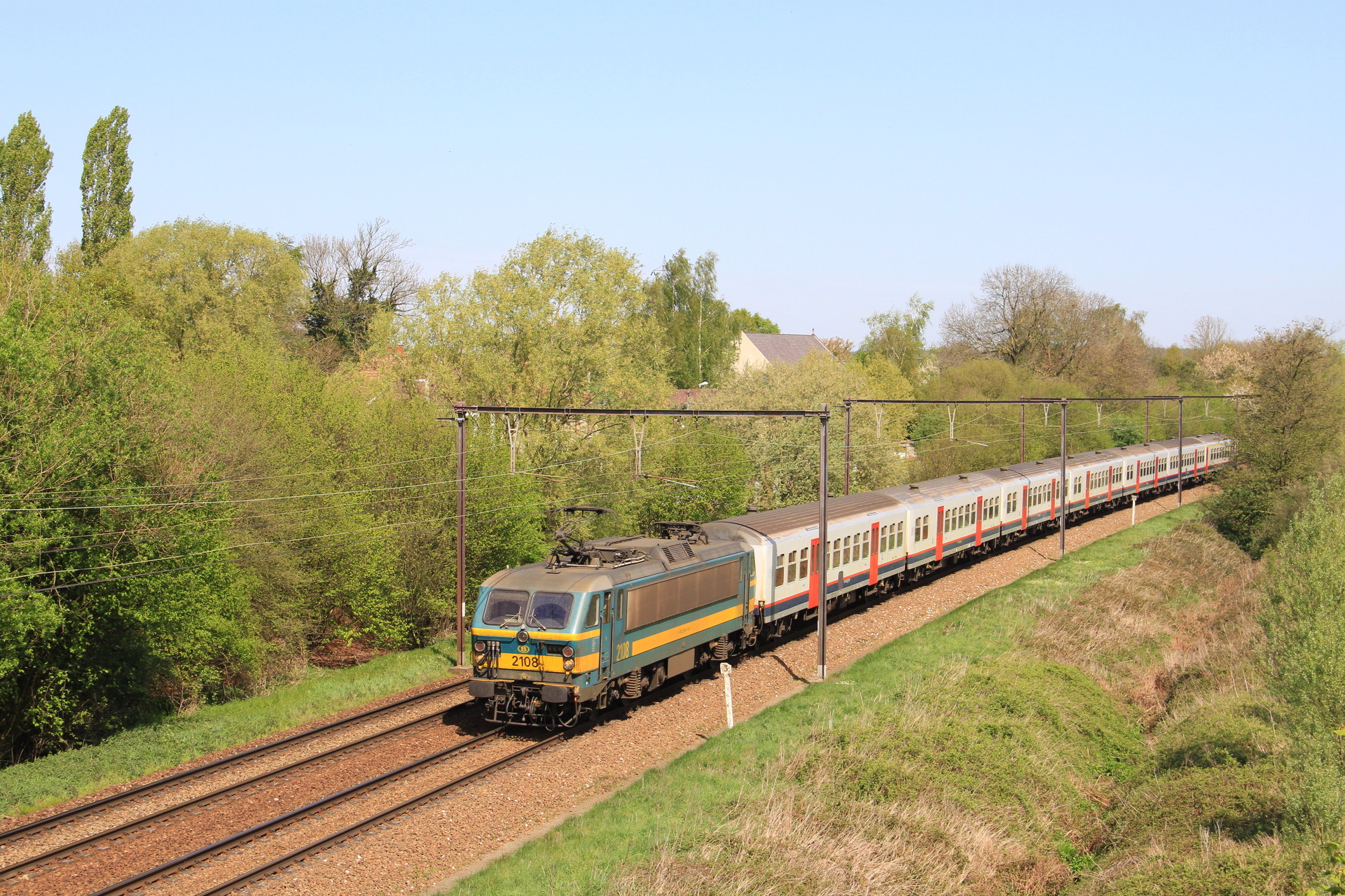 ACEC HLE 21 – foto 18